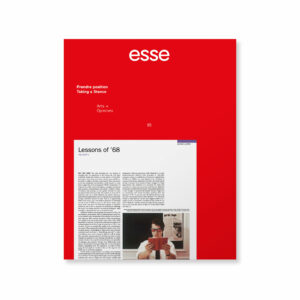 85-ESSE–ID-SiteWeb-Gabarit-Numero
