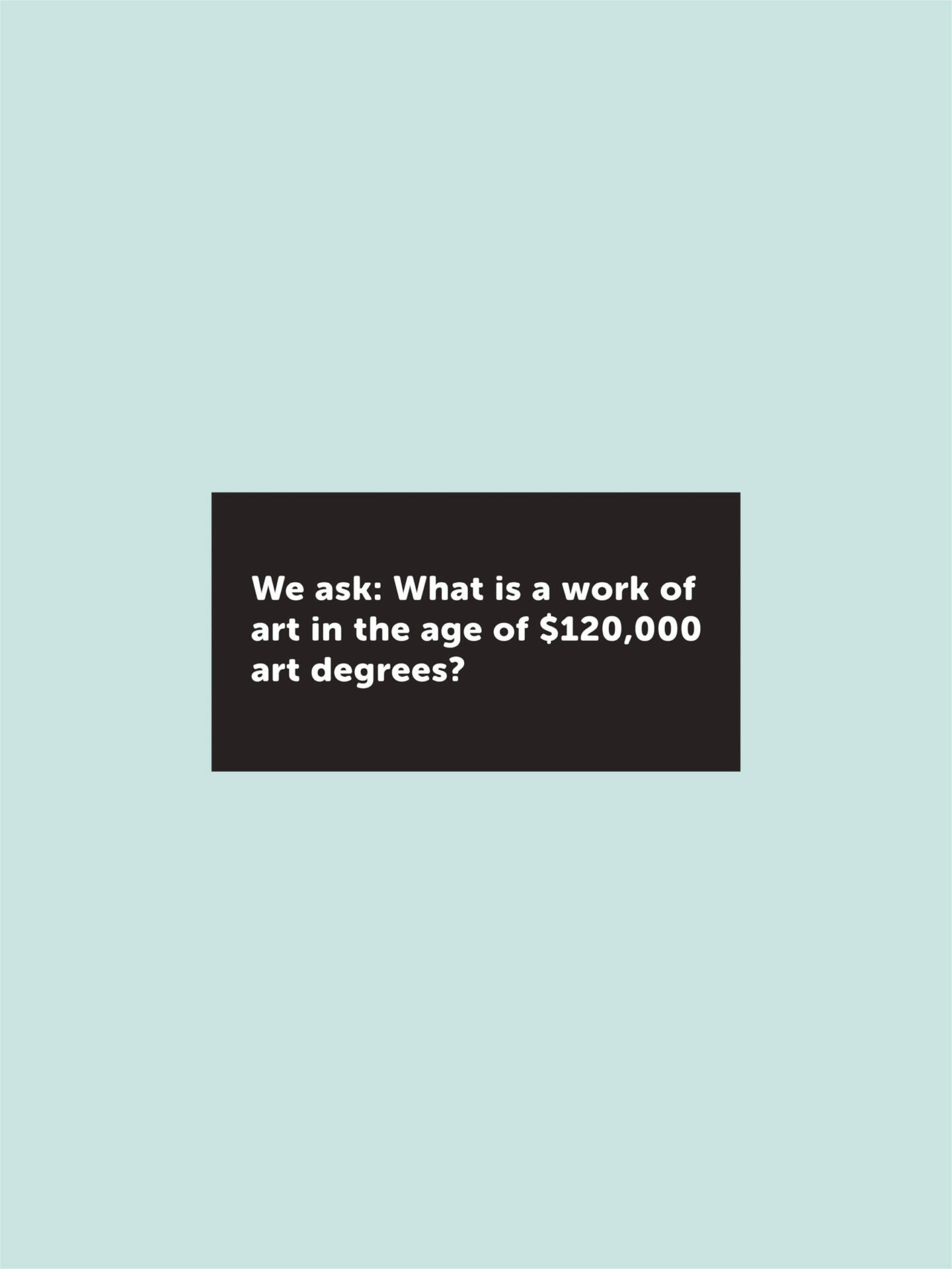 Woolard_Statements-scaled