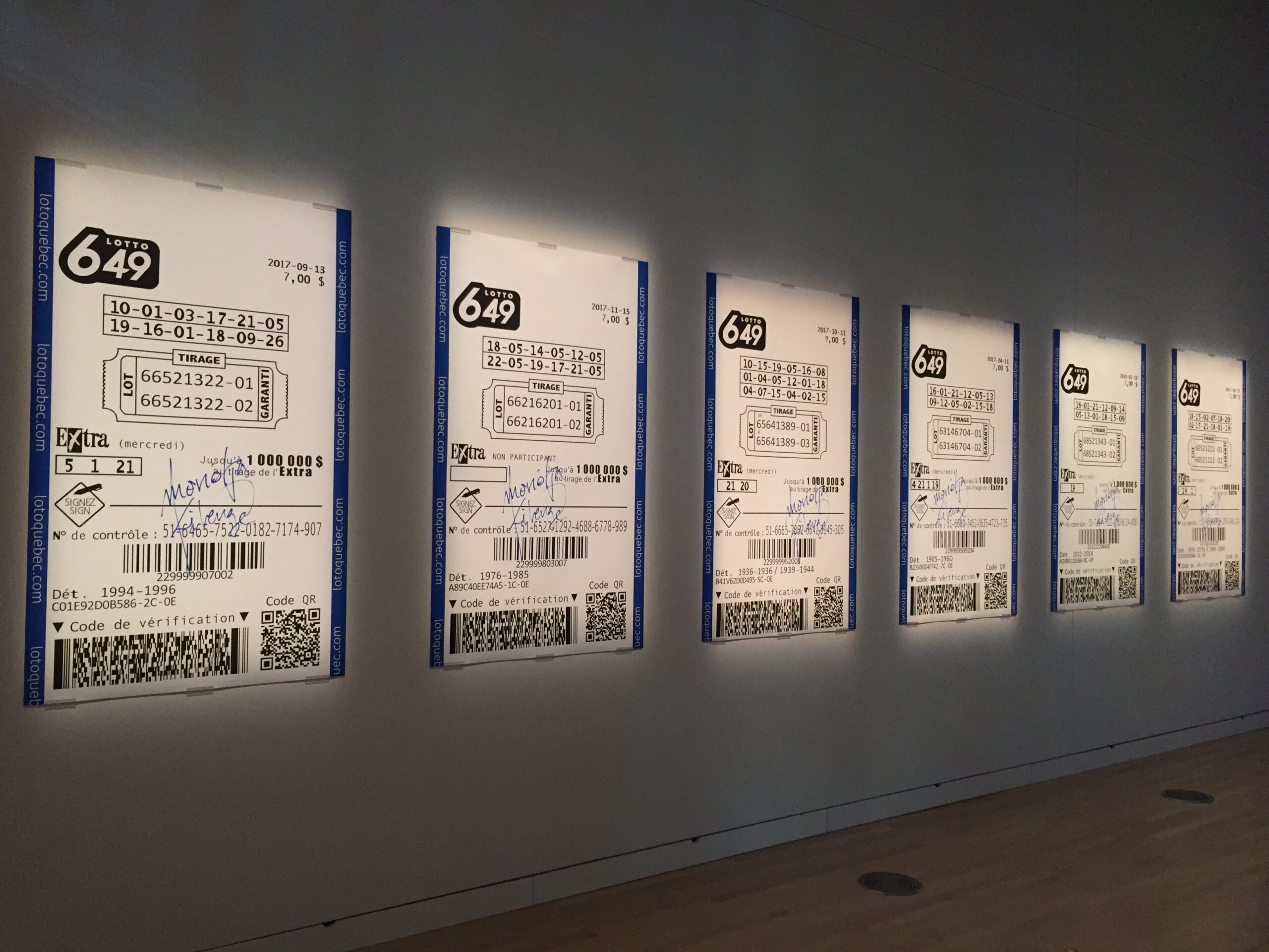 Moridja Kitenge Banza