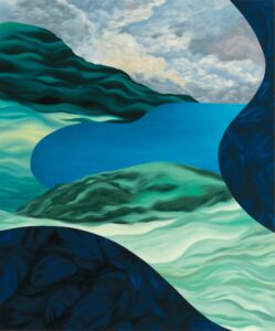Joani Tremblay