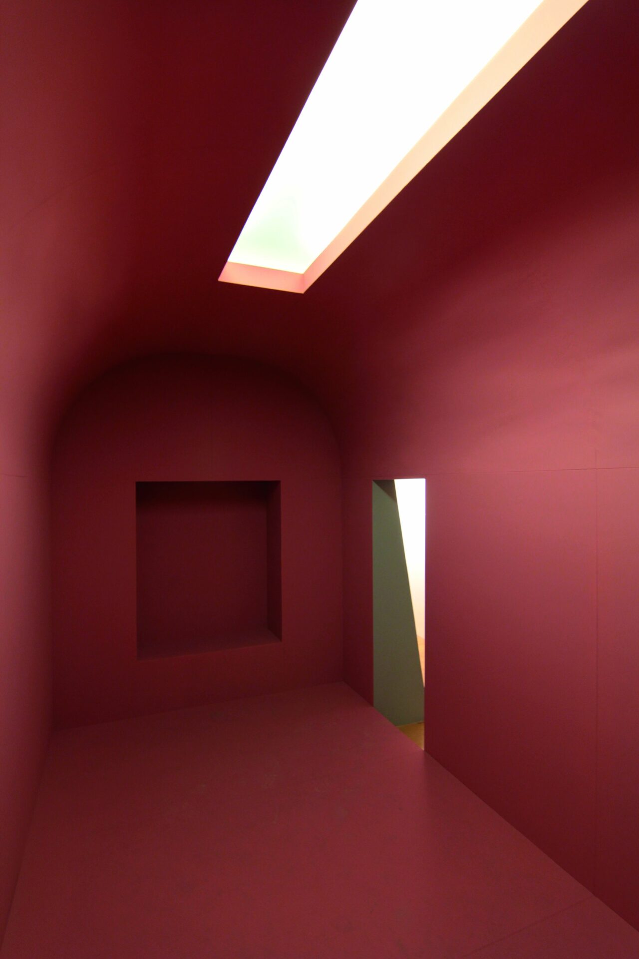 84-ART4-IMG1-IM_Sabet_gilot_int_diago30_CMYK_resultat