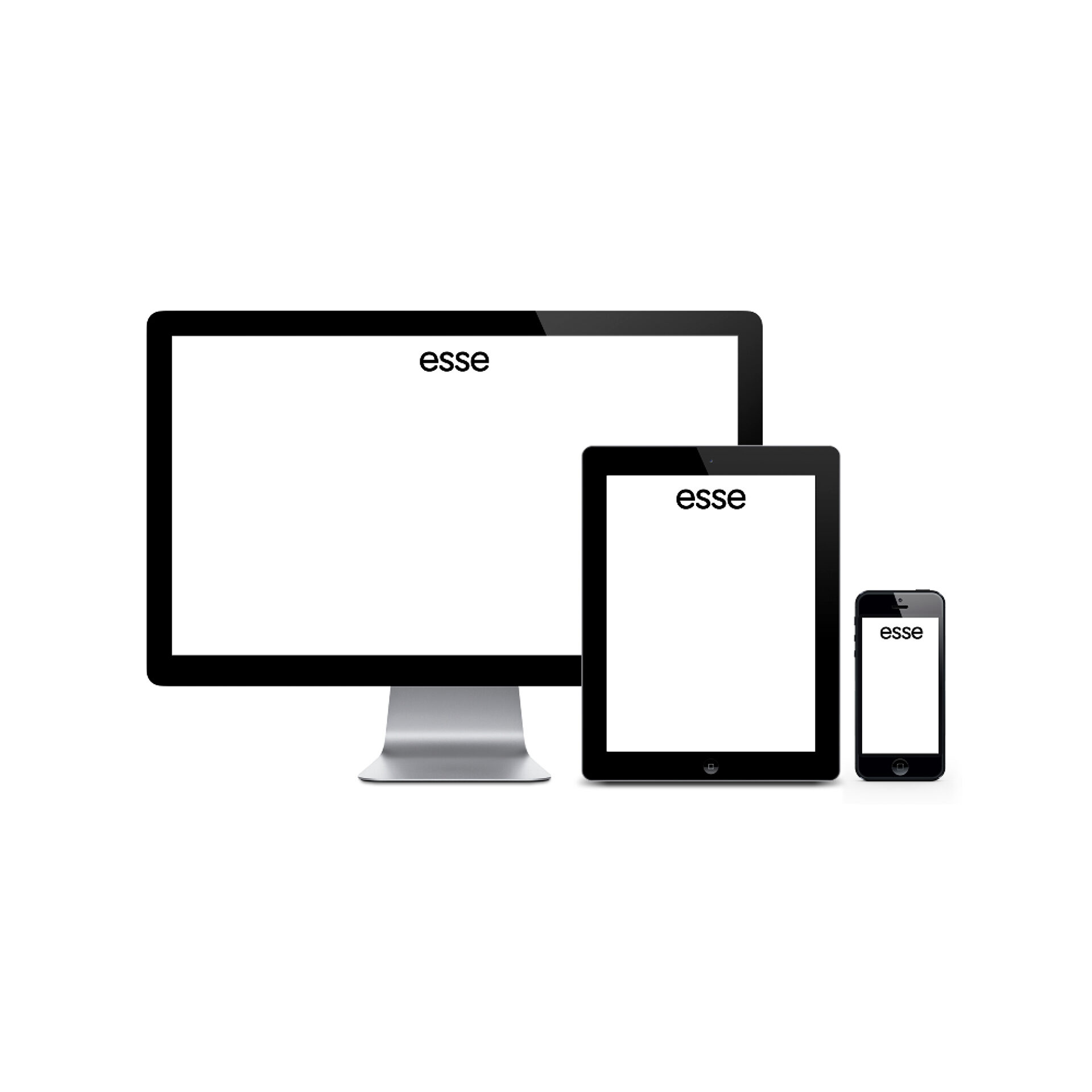 ESSE-SiteWeb-Images-Abonnements-Numerique-1an-et-2ans-Carre