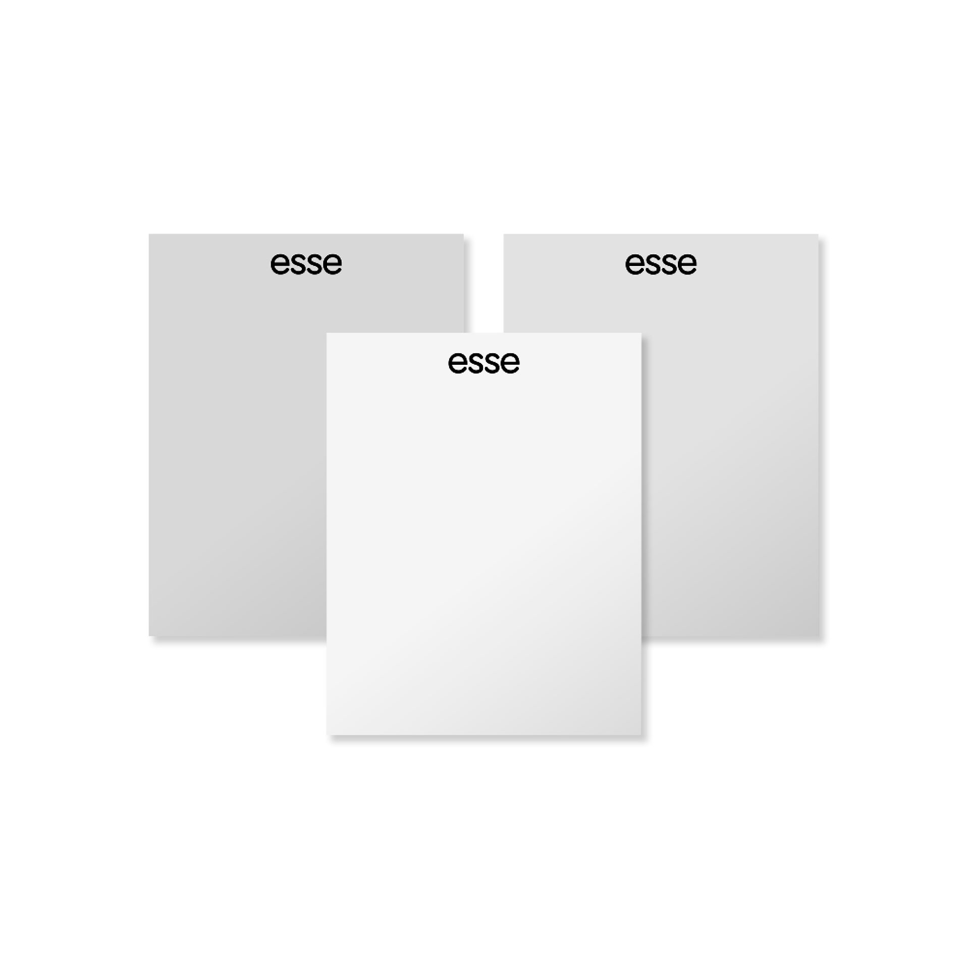ESSE-SiteWeb-Images-Abonnements-Papier-1an-Carre