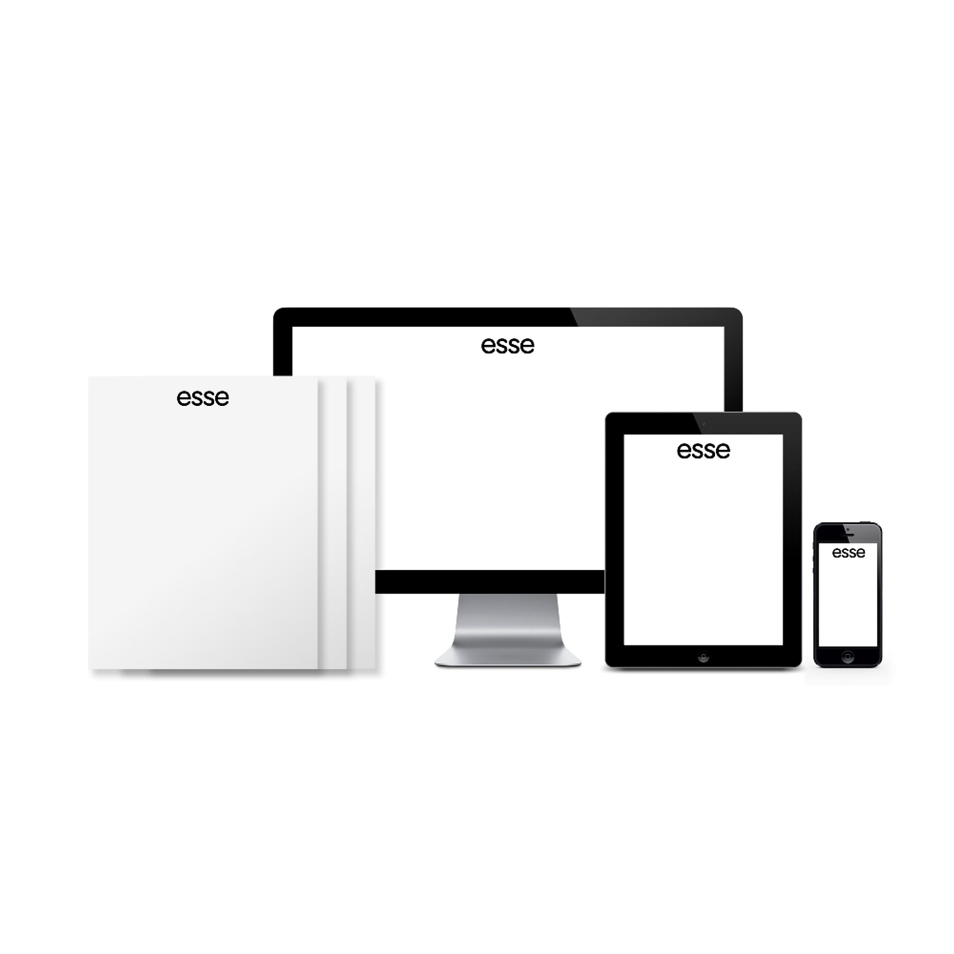 ESSE-SiteWeb-Images-Abonnements-Premium-1an-Carre