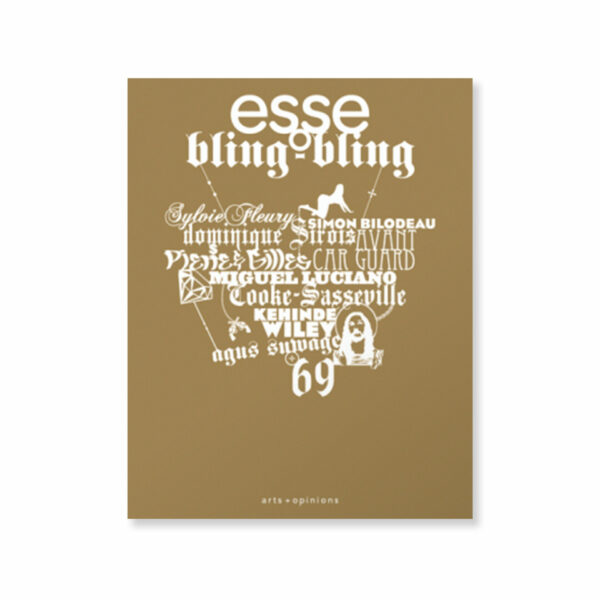 69 - bling-bling