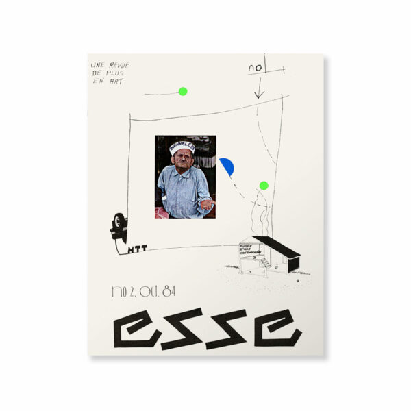 2 - Esse no 2