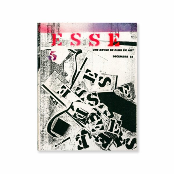 5 - Esse no 5