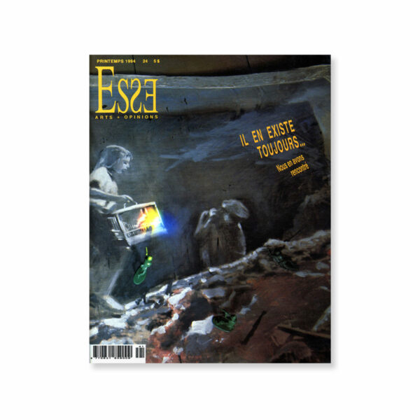 24 - Il en existe toujours
