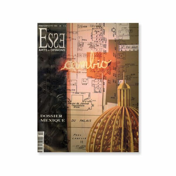 26 - Mexico