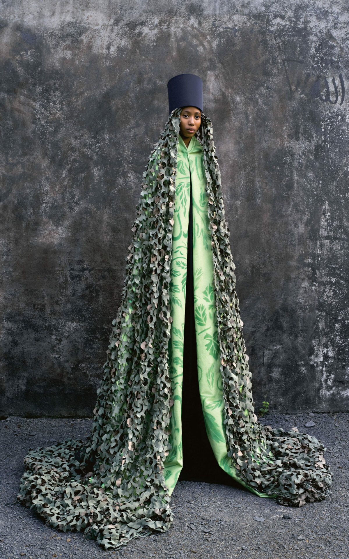 Guerresi_Aisha