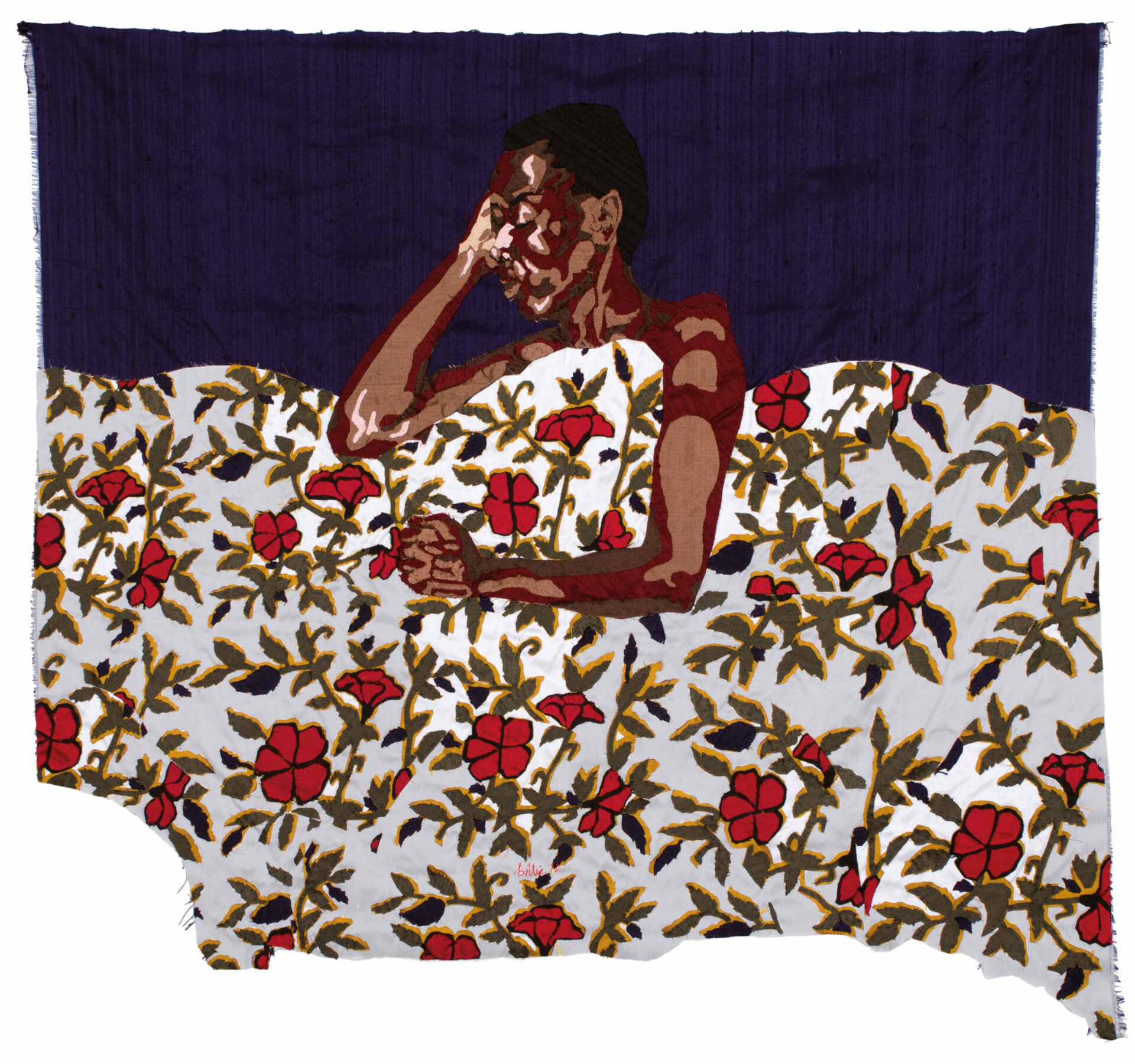 Zangewa_midnigh taura