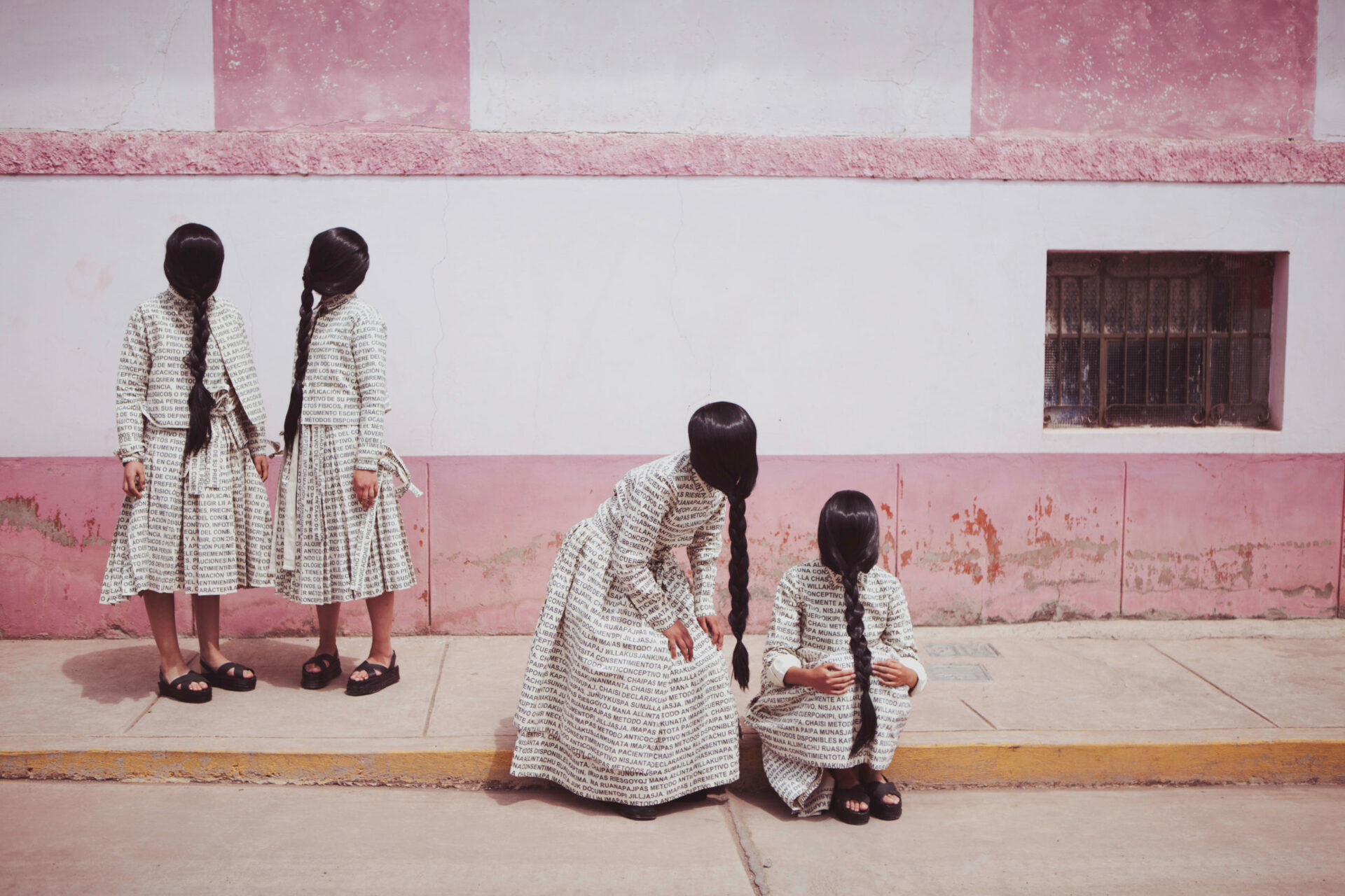 Cuba_The waiting