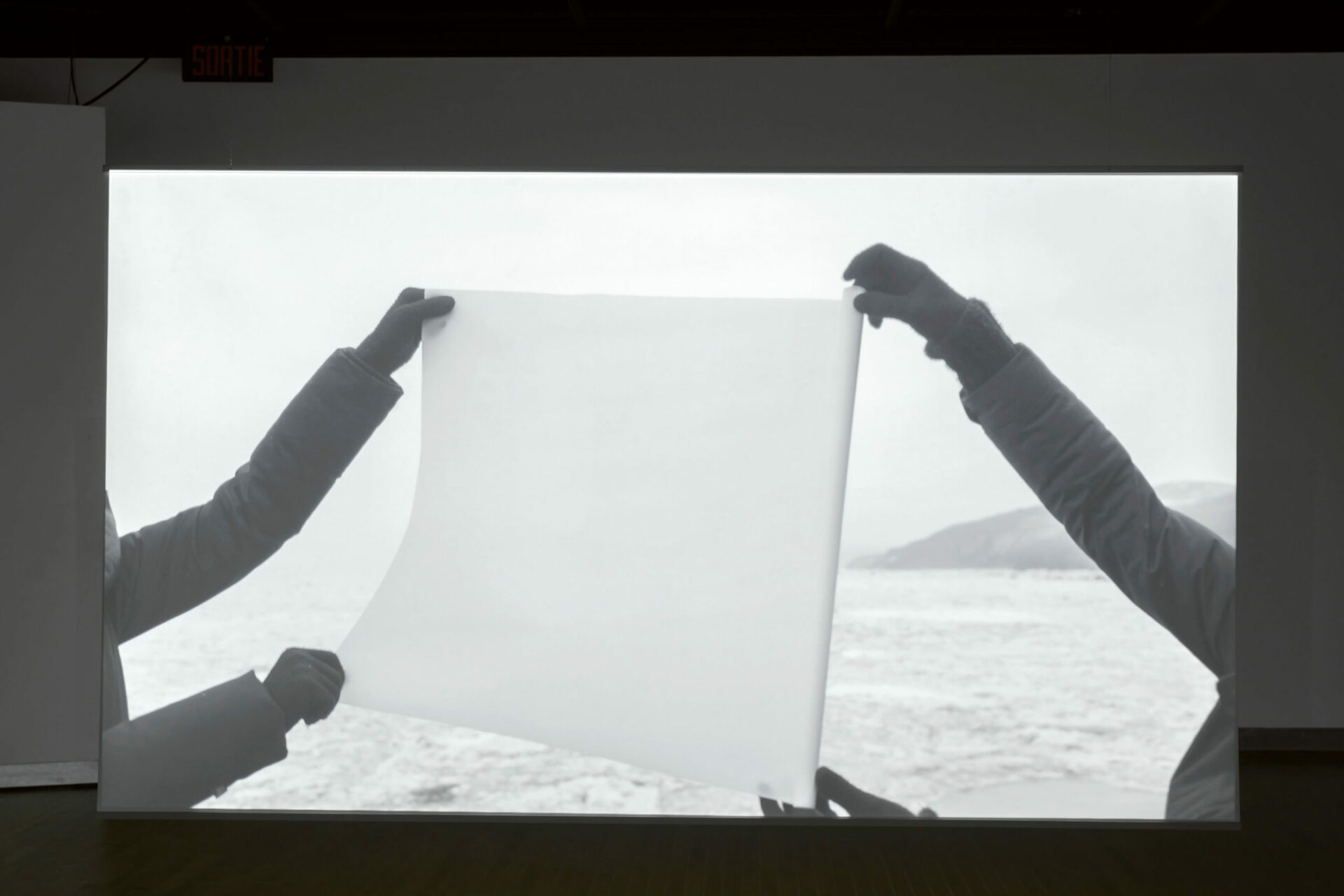 Tremblay_Mill-Reuillard_Géographies
