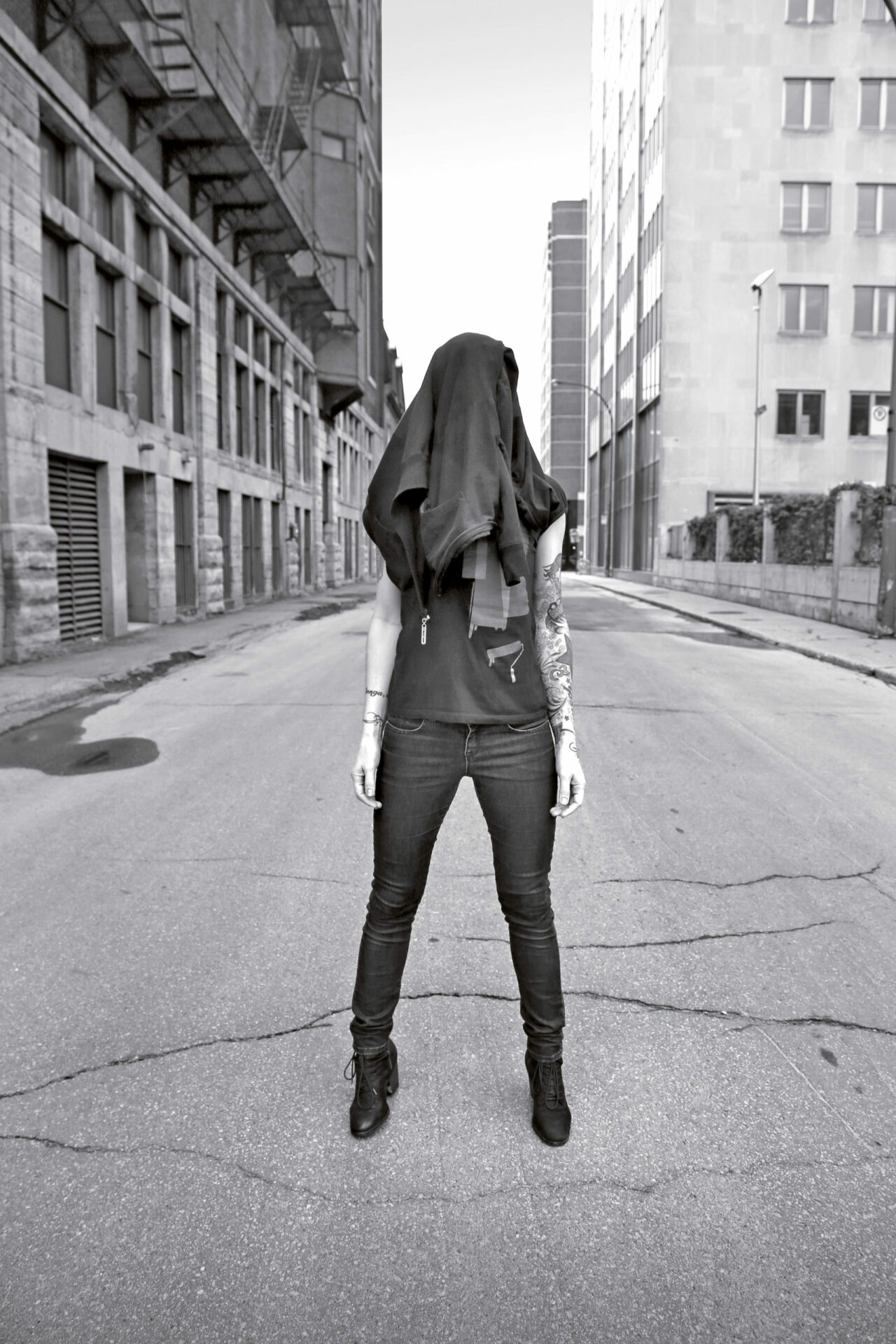 Book_TransAvenue33