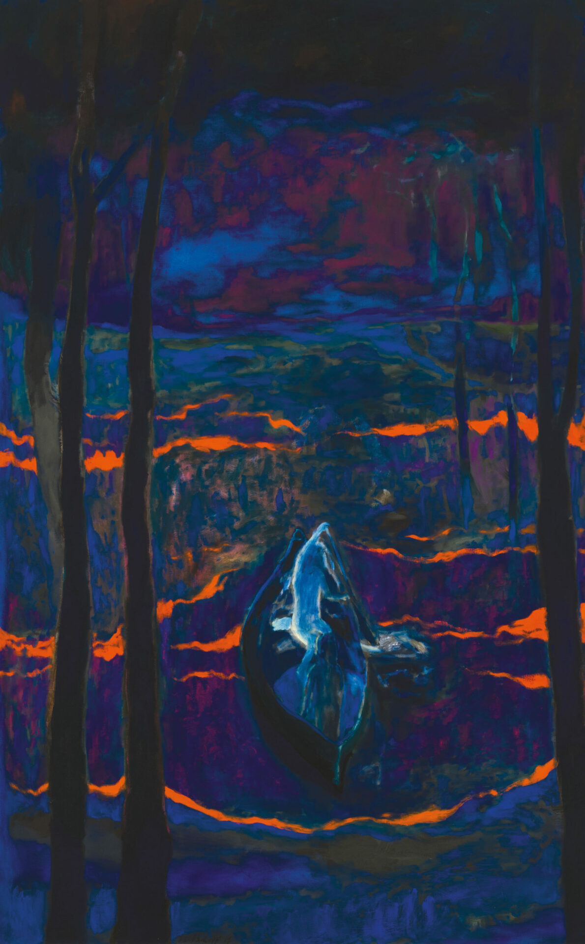 Côté_Dérive no. 5
