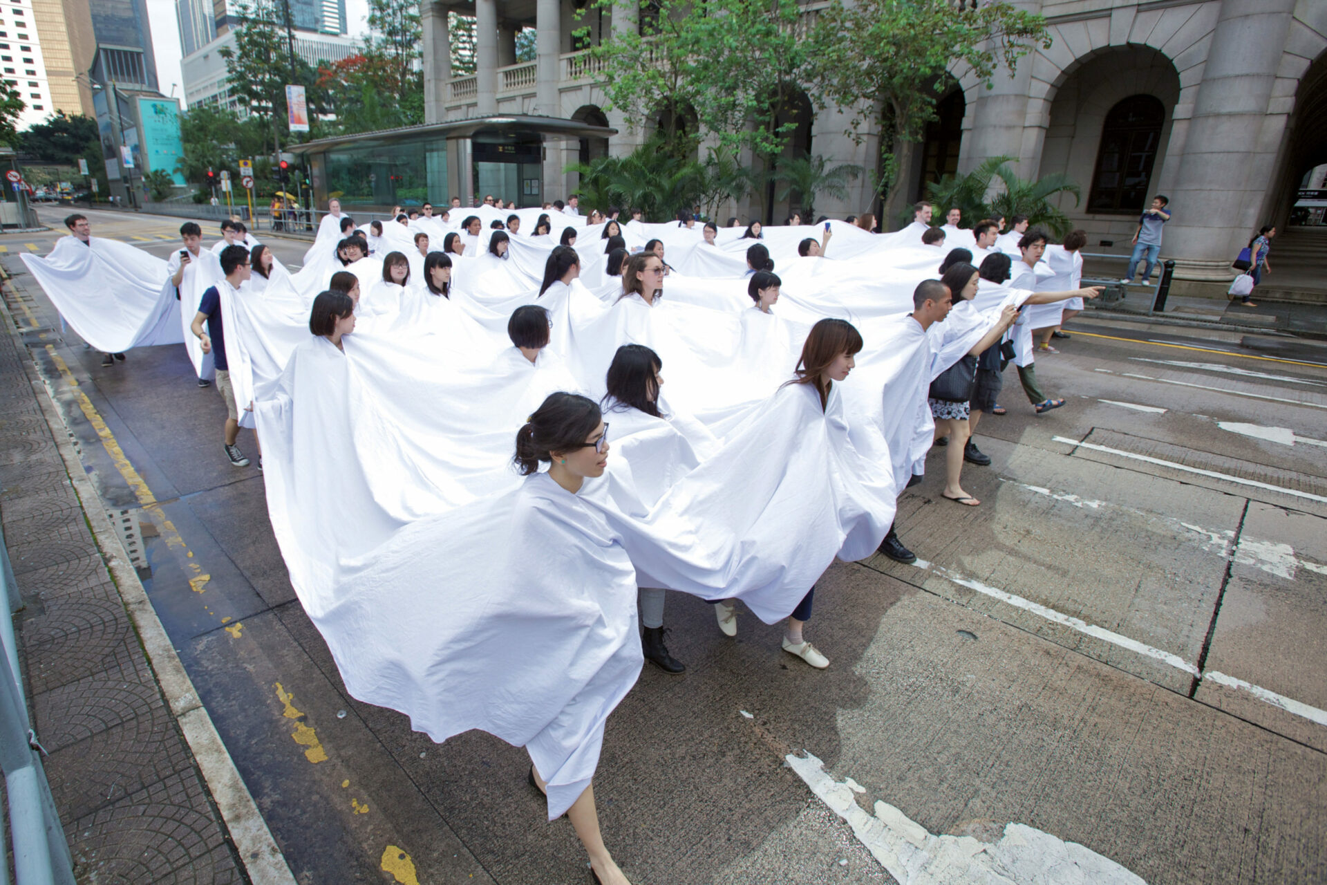 Lygia Pape_Divisor