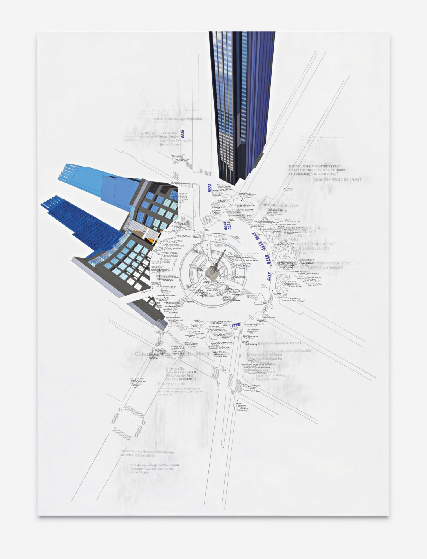 Fassler_Colombus Circles
