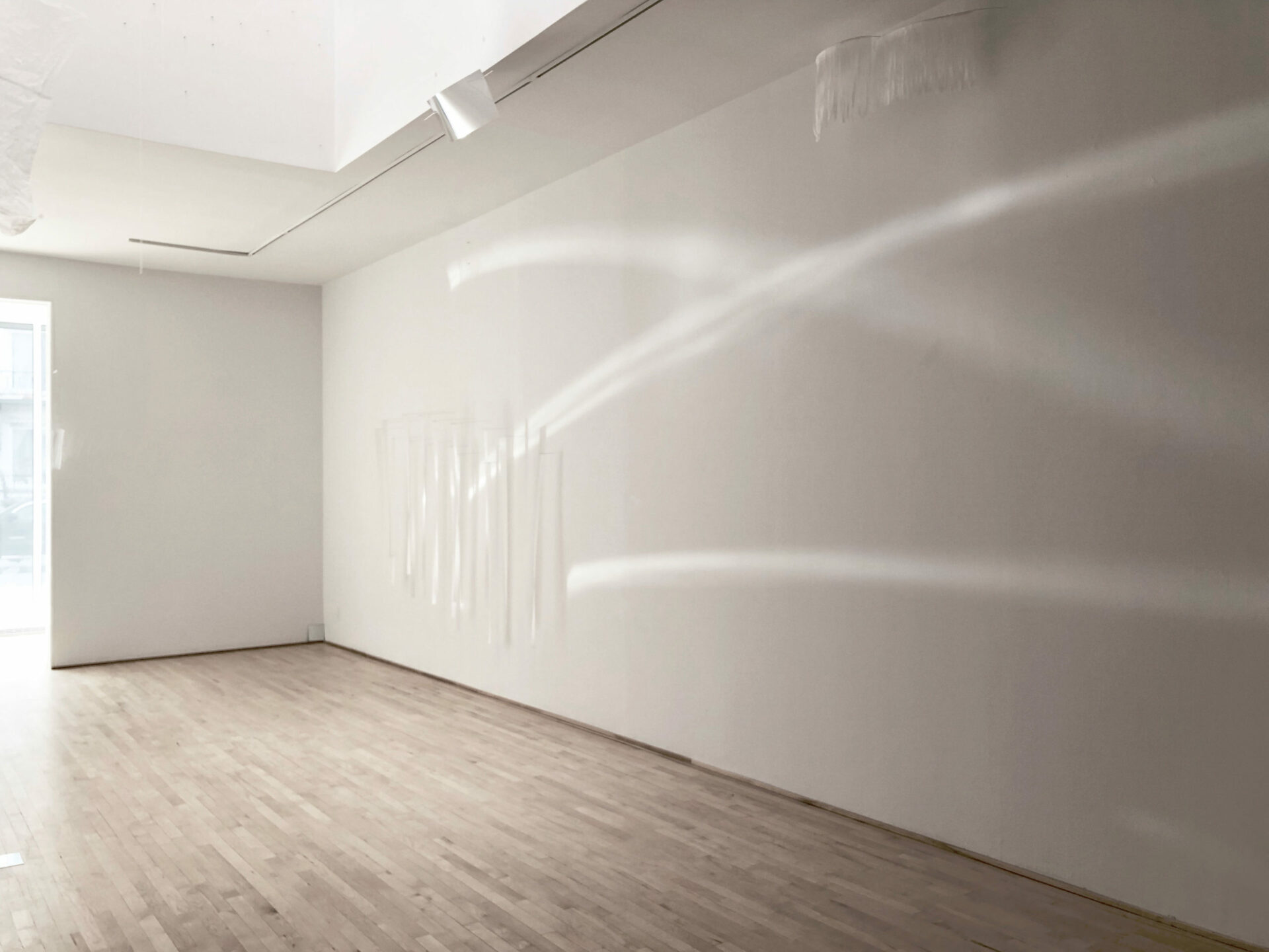 Fuglem_Residence