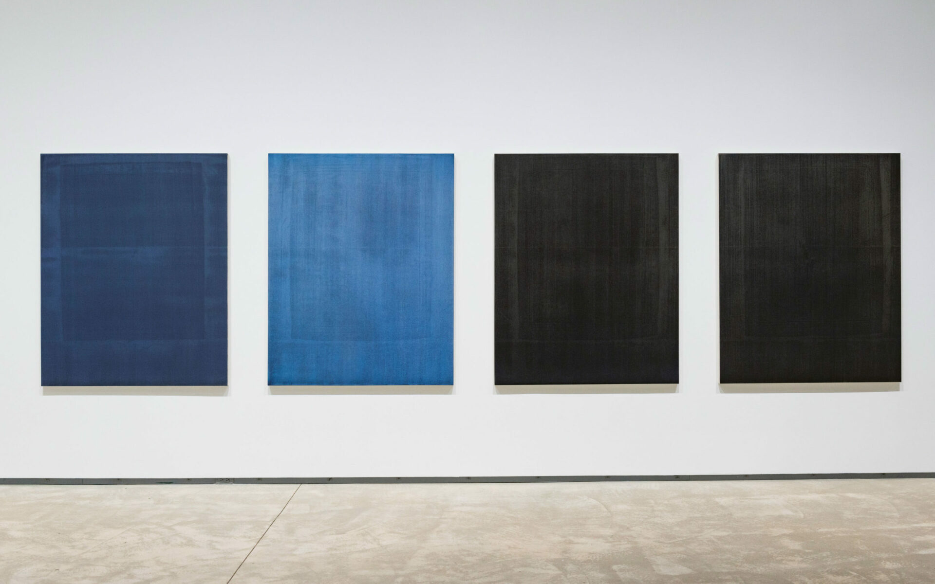 Kline_La Manche