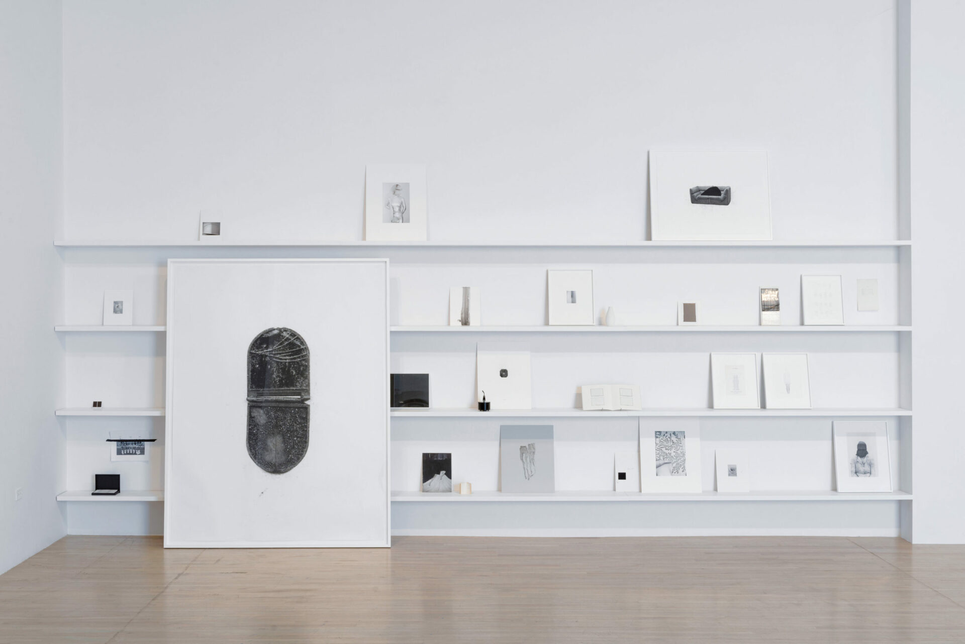 sophie-jodoin_rooms-to-move-je-tu-elle