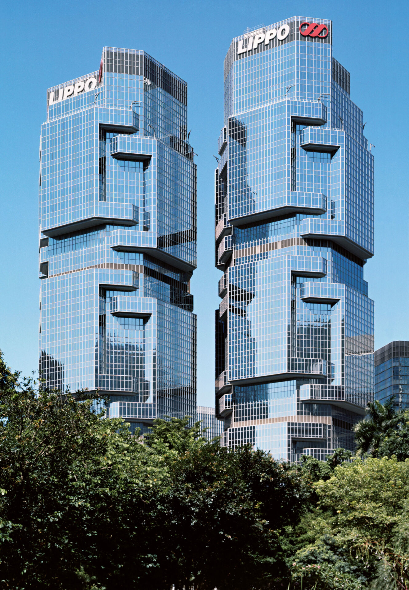 Lippo_Portra
