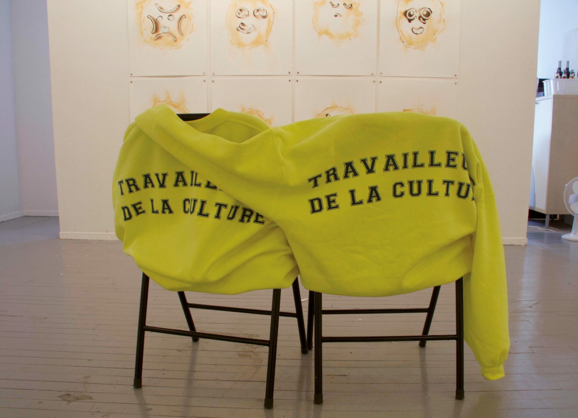 LesSabines_Travailleuses de la culture