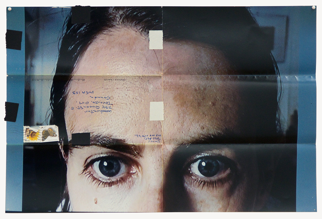Moyra-Davey_FiftyMinutesGrid