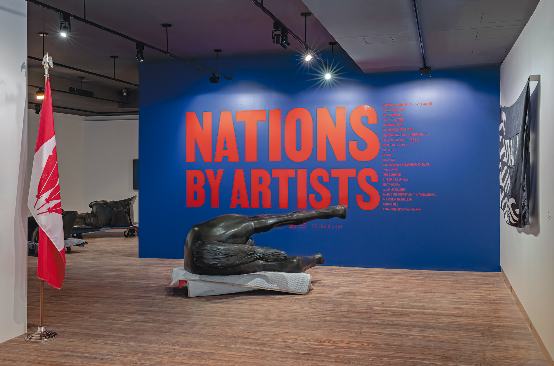 105_CRC_Bornstein_NationsbyArtists_vuedexposition_01_lr20220426