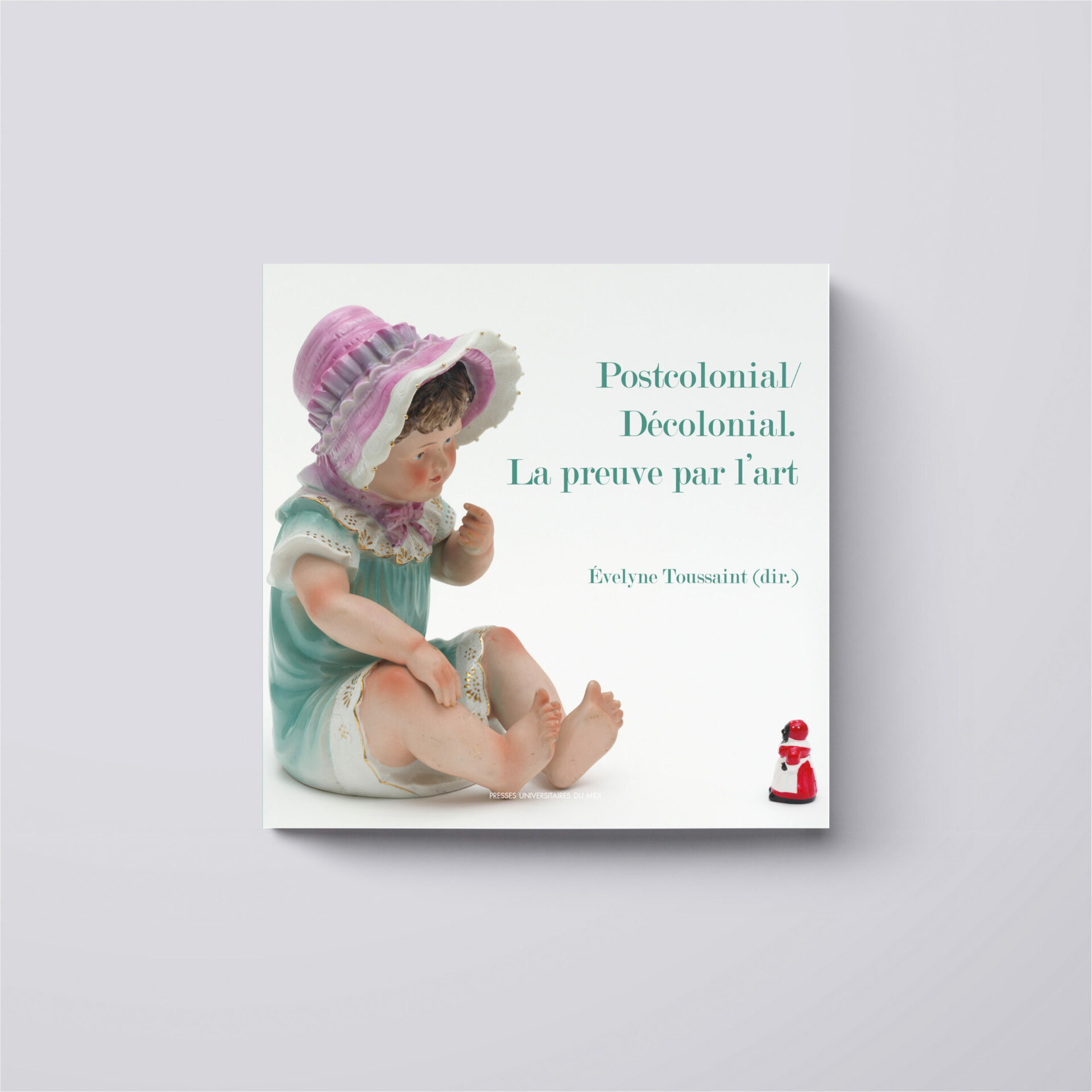 105_CR_Jodoin_Toussaint