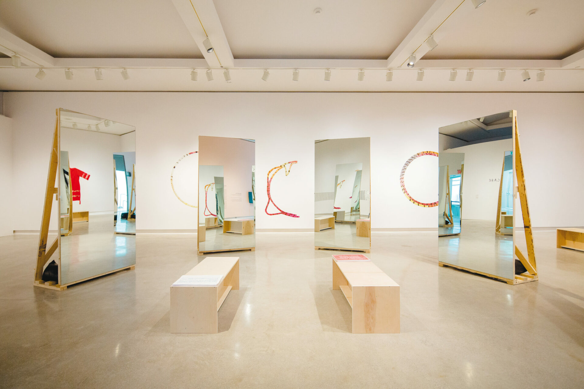 105_CR_OConnor_CarmenPapalia_ReflectionCircle