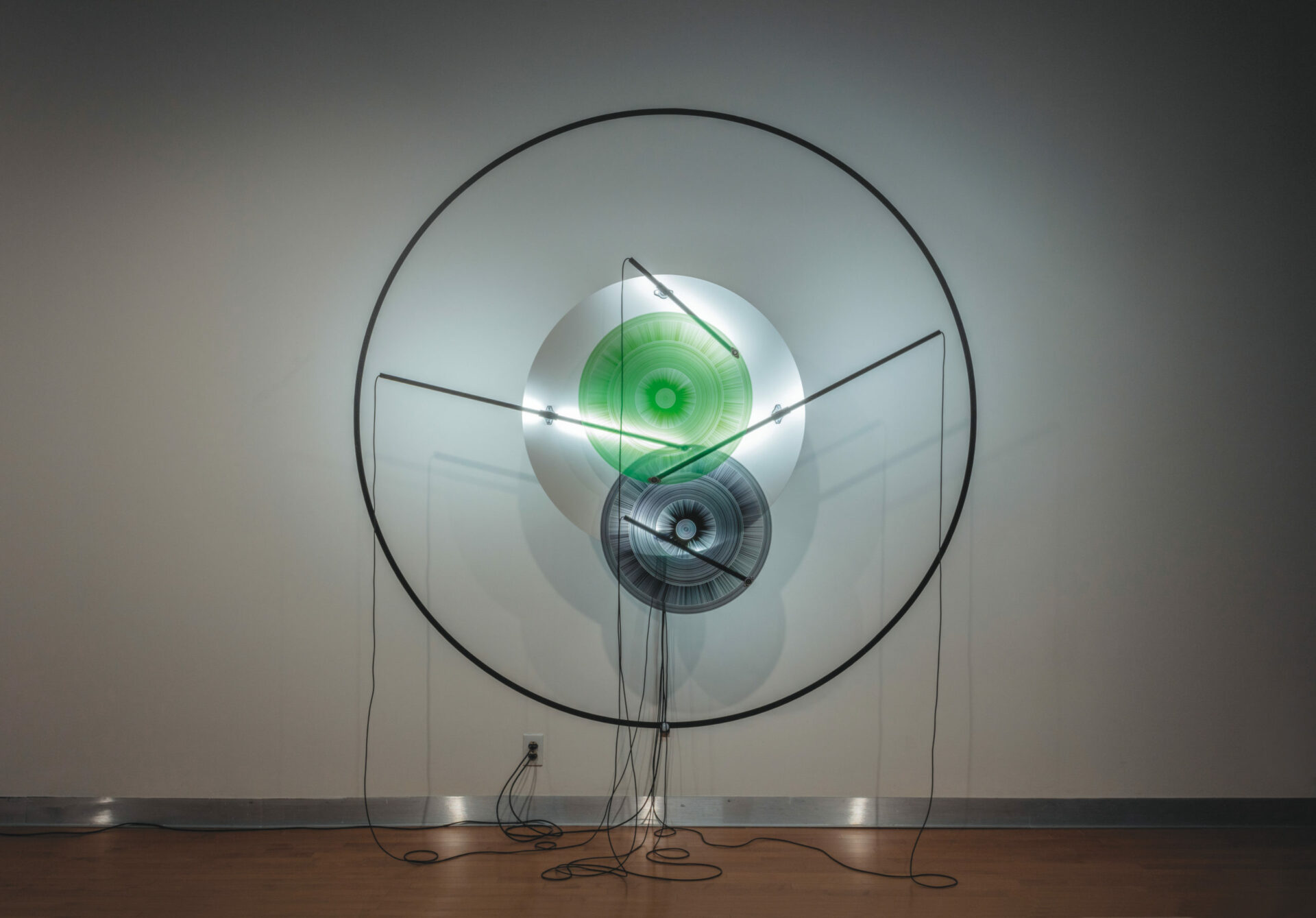105_CR_Sirois-Rouleau_BéchardHudon_Configurations_du_sensible_02