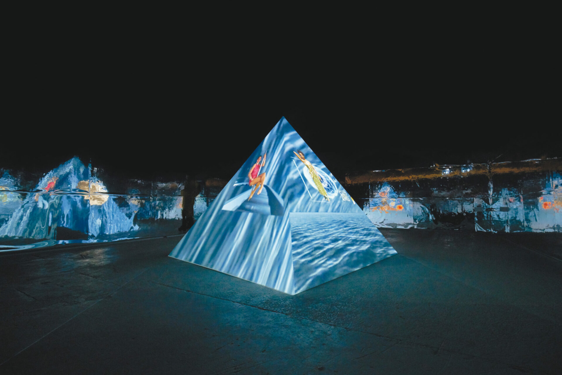 Tabita Rezaire_Ultra-wet-recapitualtion_The Royal Standard