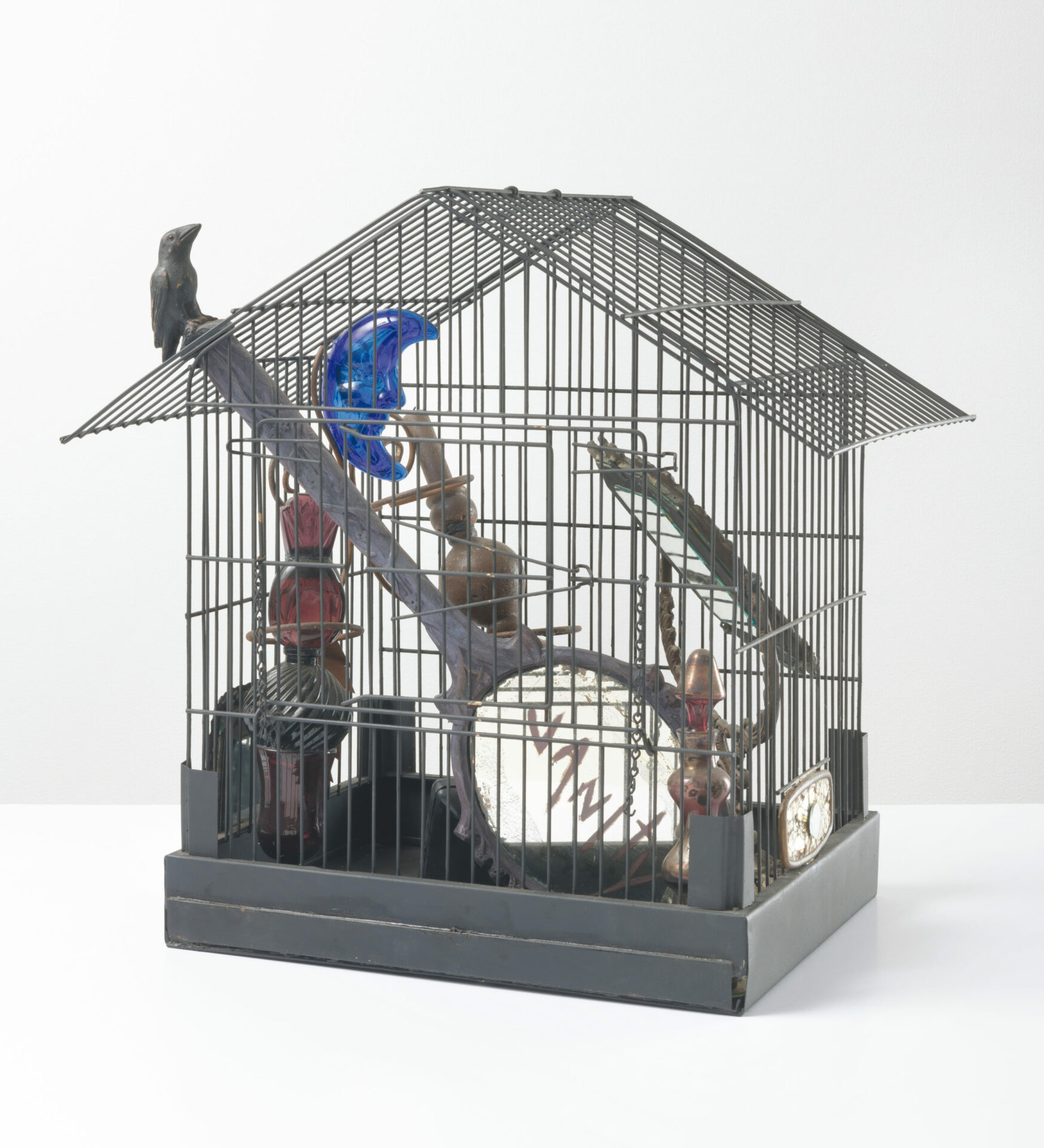 105_PF_Aloi_Betye-Saar_Vanity_Photo-Robert-Wedemeyer