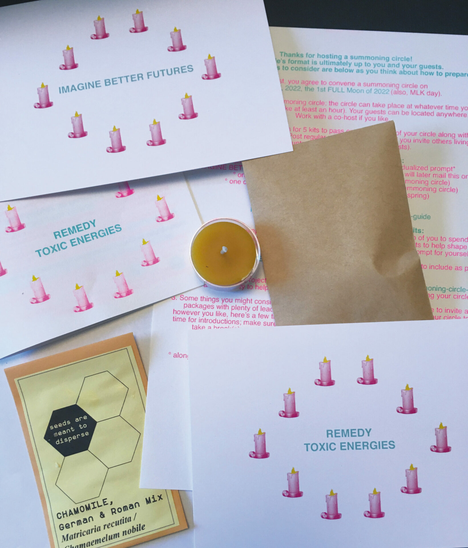 105_PF_Morelli_Christina-Battle_remedytoxicenergies_kit