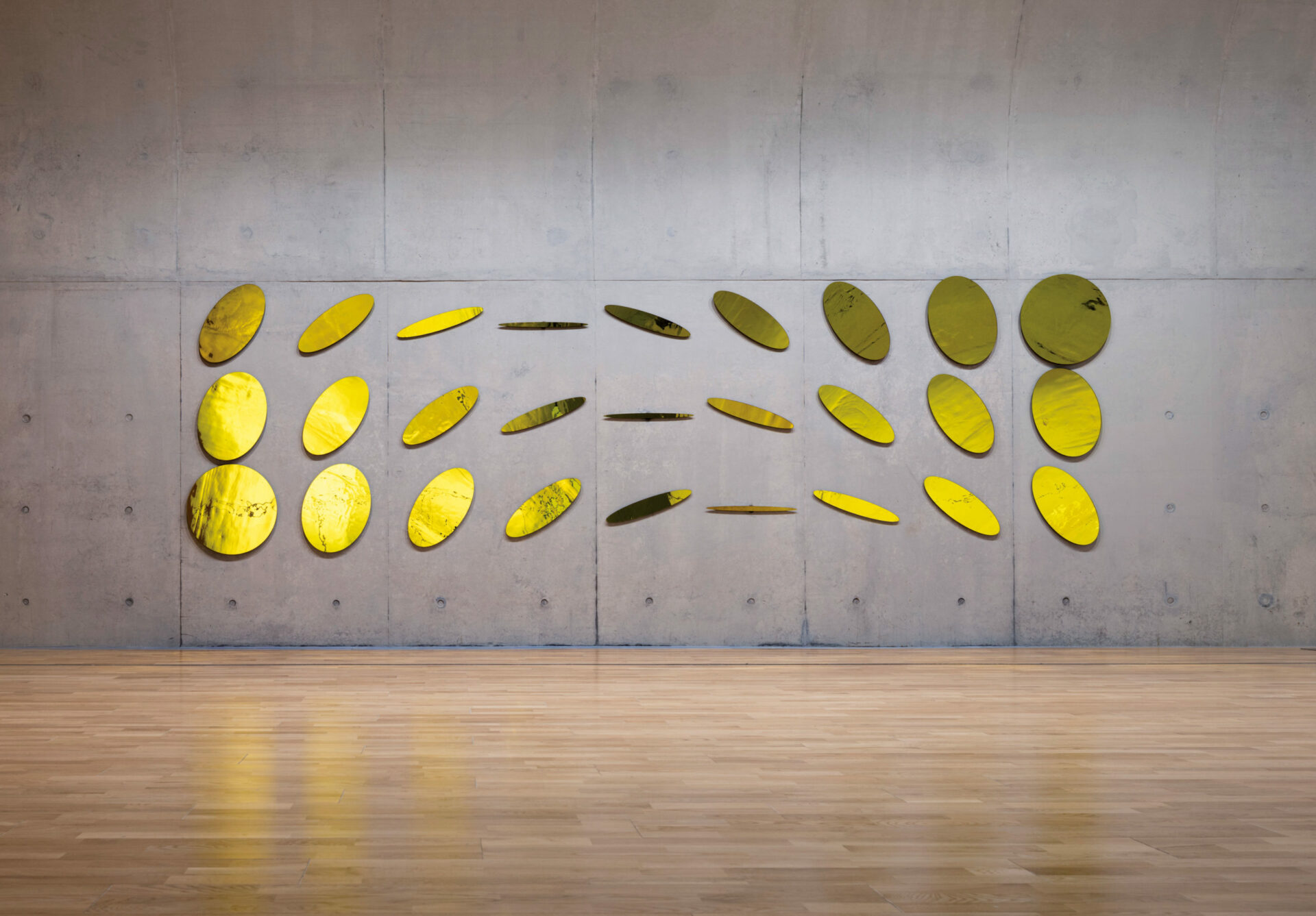 87_CR11_Meyers_Eliasson_Meteoroogical circles