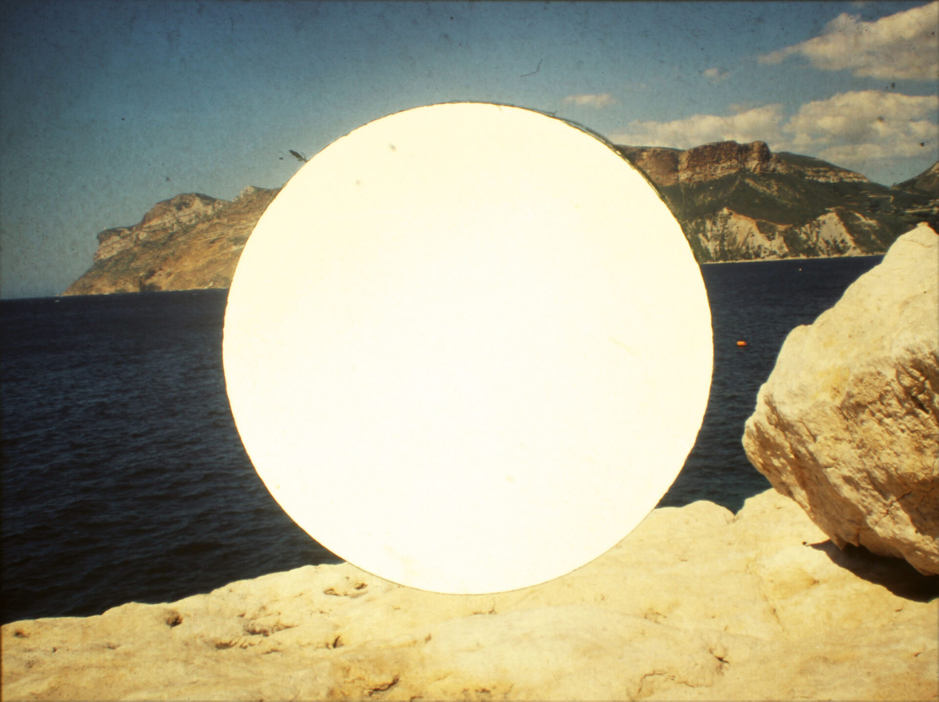 88_DO08_Morisset_Sauvage_Plein soleil