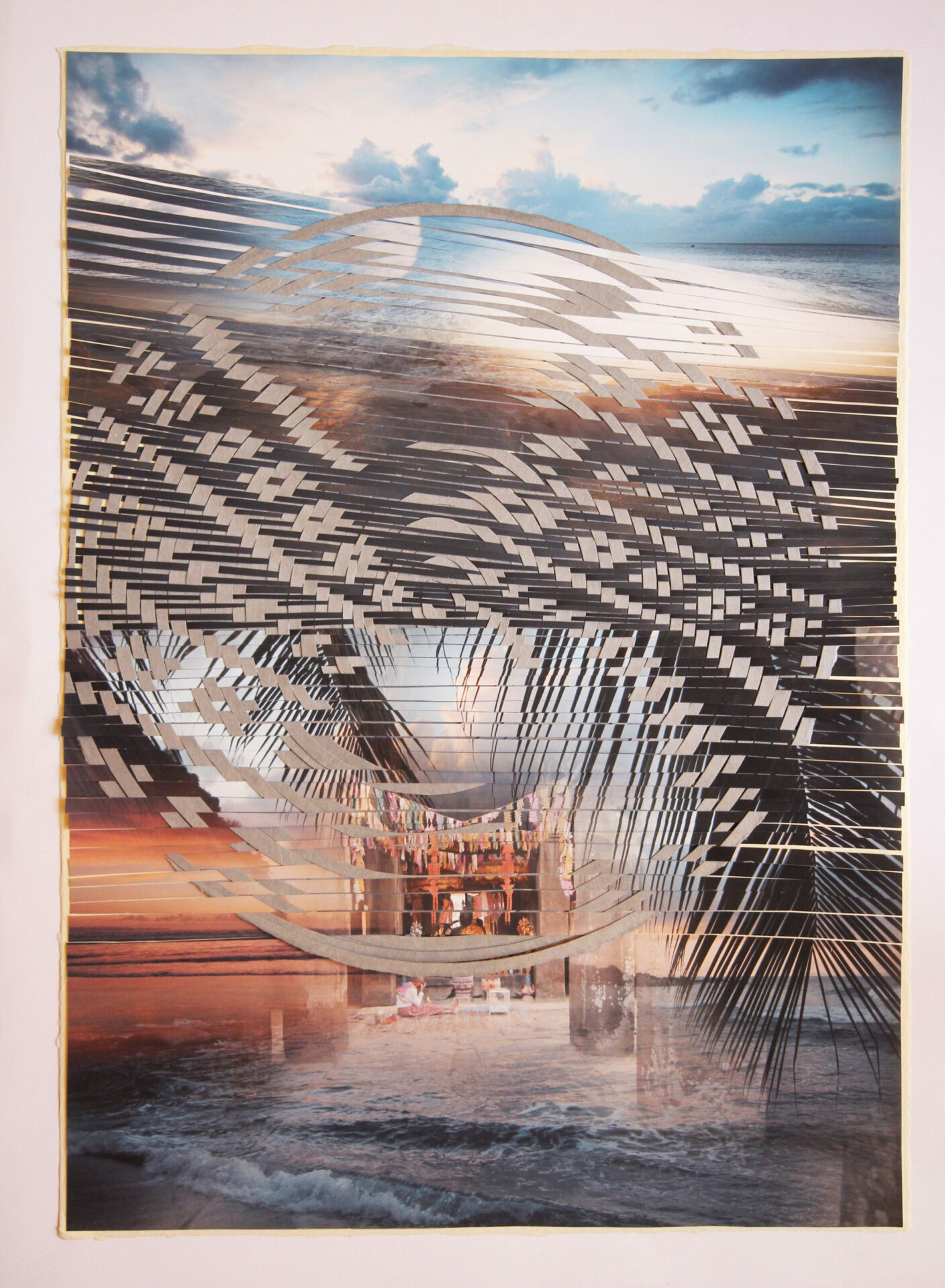 88_PF02_Dubois_Sense_Weaving Water 6