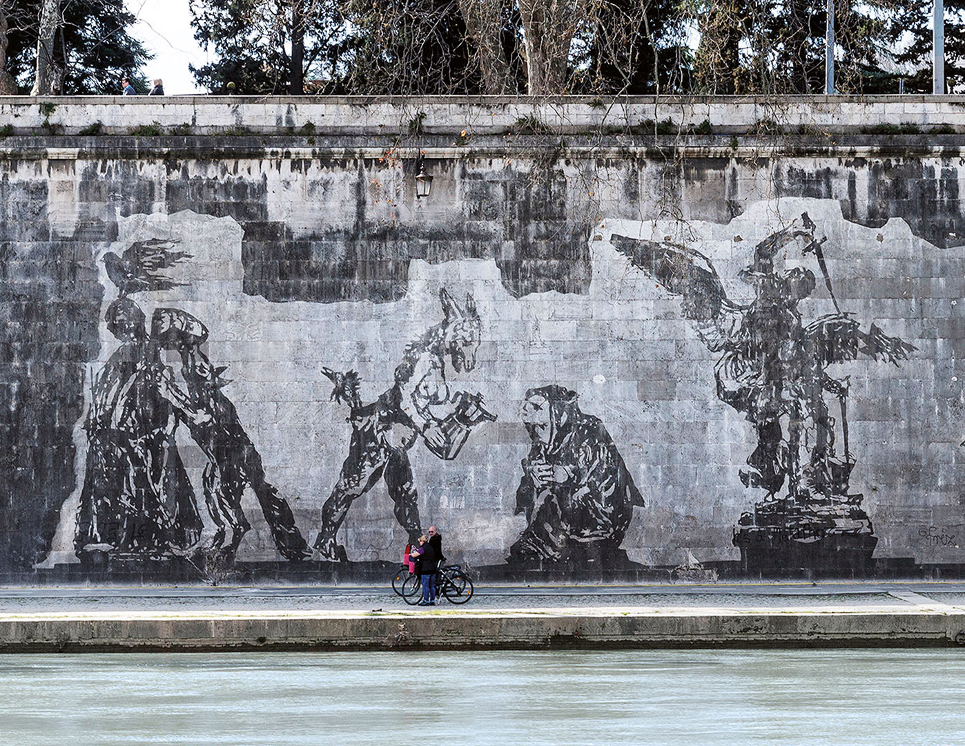 89_CR02_Webber_William-Kentridge_Triumphs and Laments