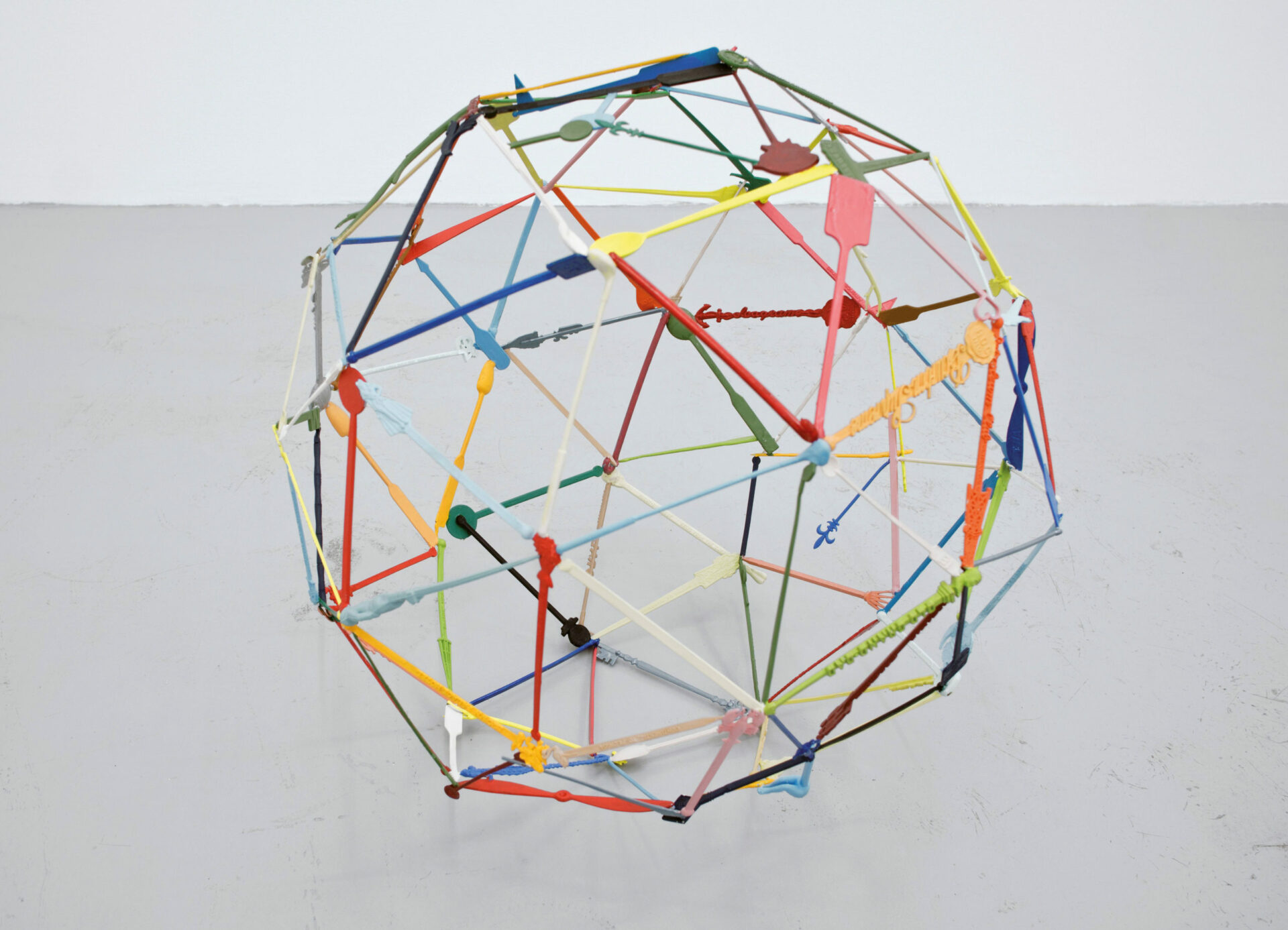86_CR05_Chauvin_deBroin_Drunkated_Buckyball
