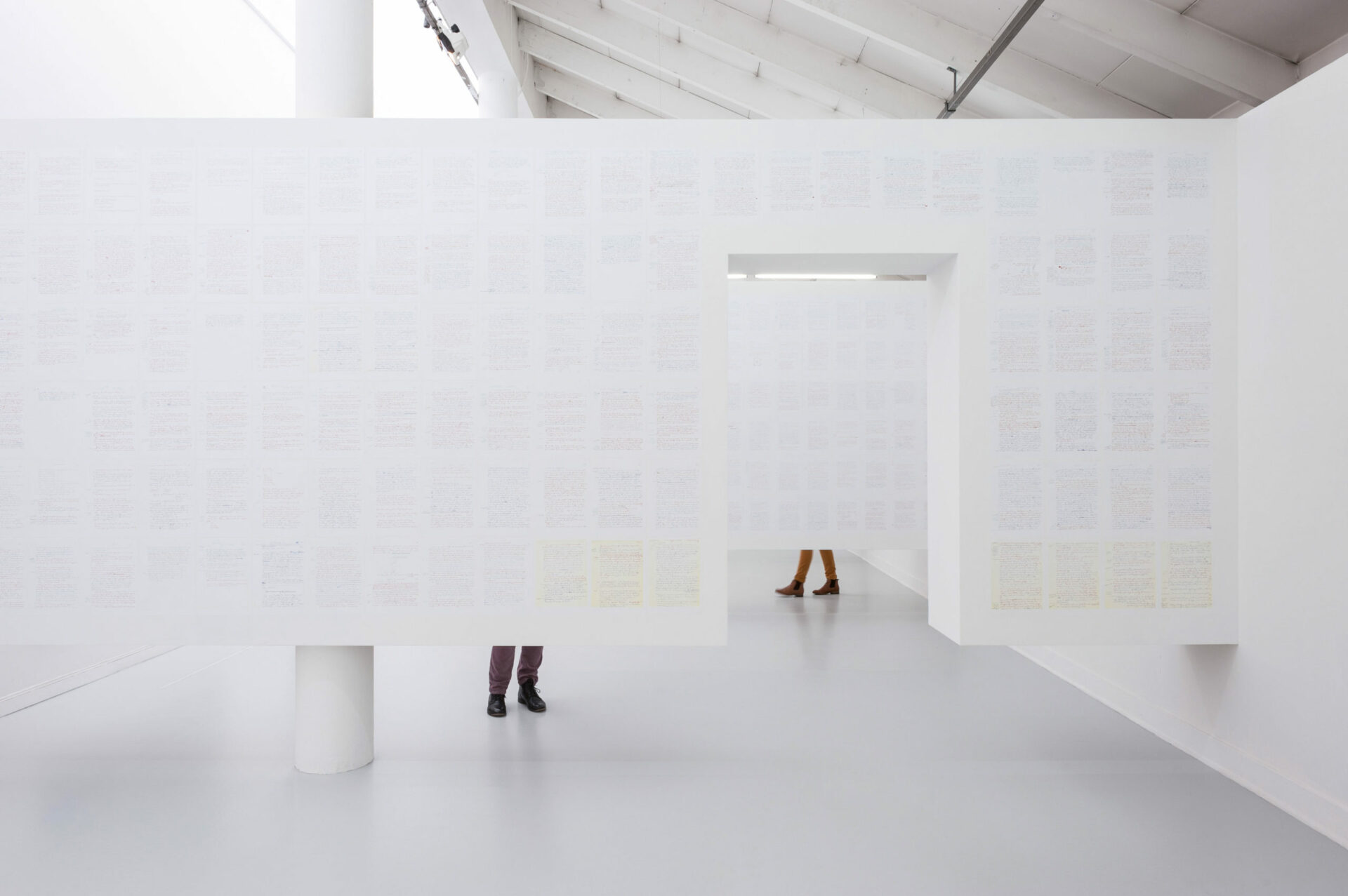 86_CR09_Morisset_Mallors_The Object (Ourhouse)