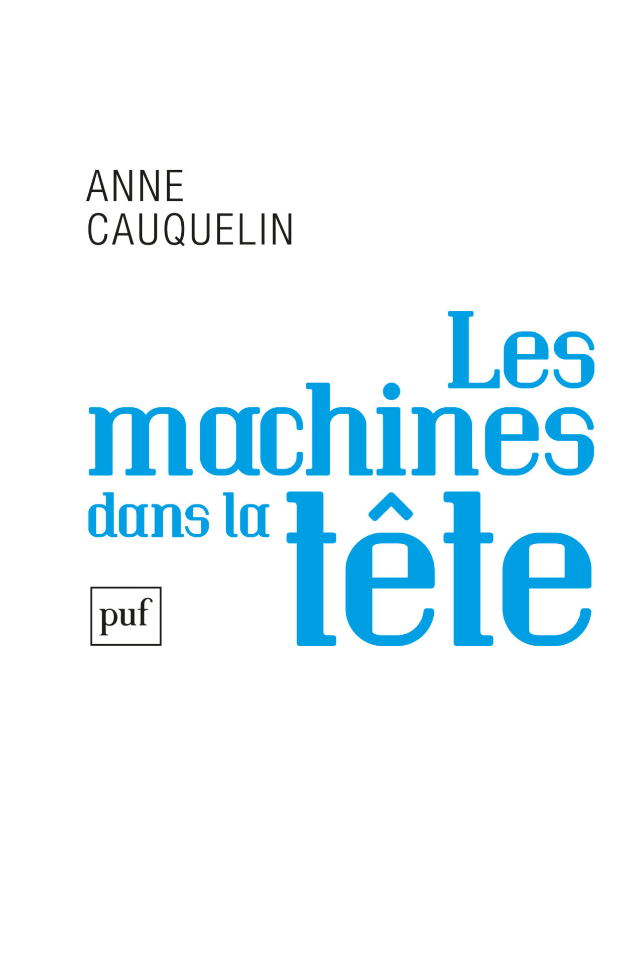 86_CR10_DesmetCauquelin_Machines dans la tête