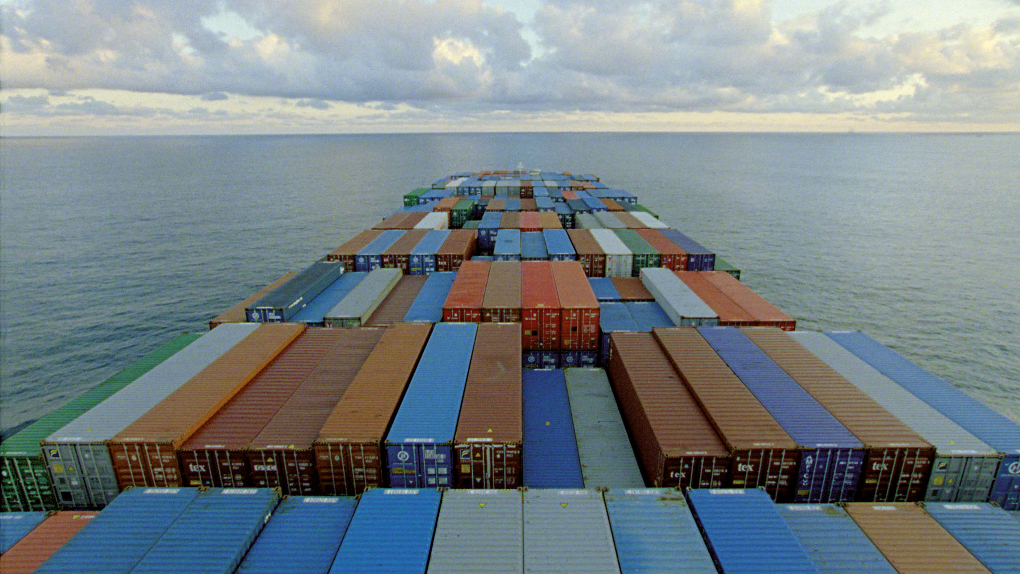 86_DO02_Eddy_Sekula-Burch_Container Ship