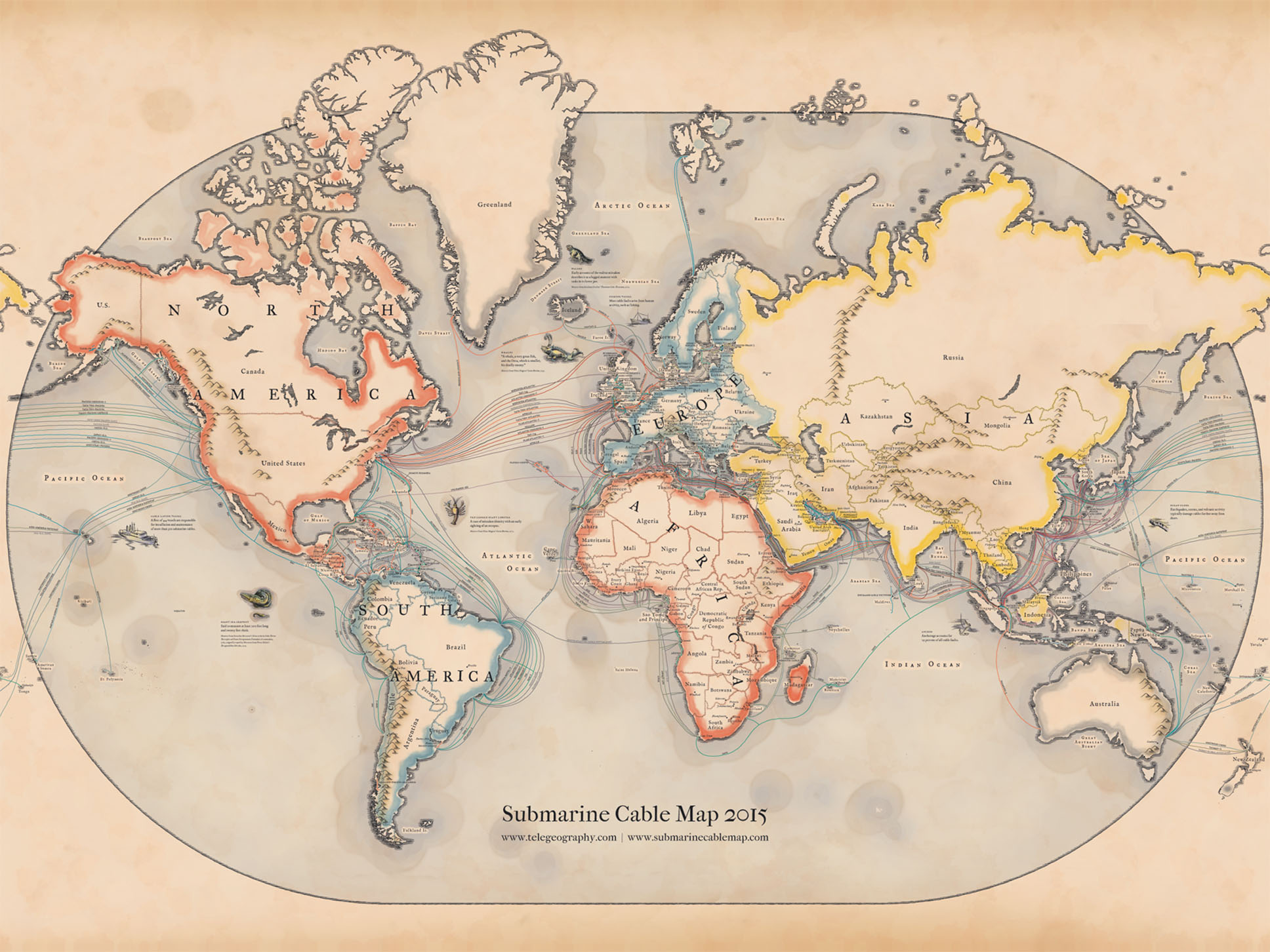 86_DO04_Lynch_TeleGeography_Submarine Cable Map