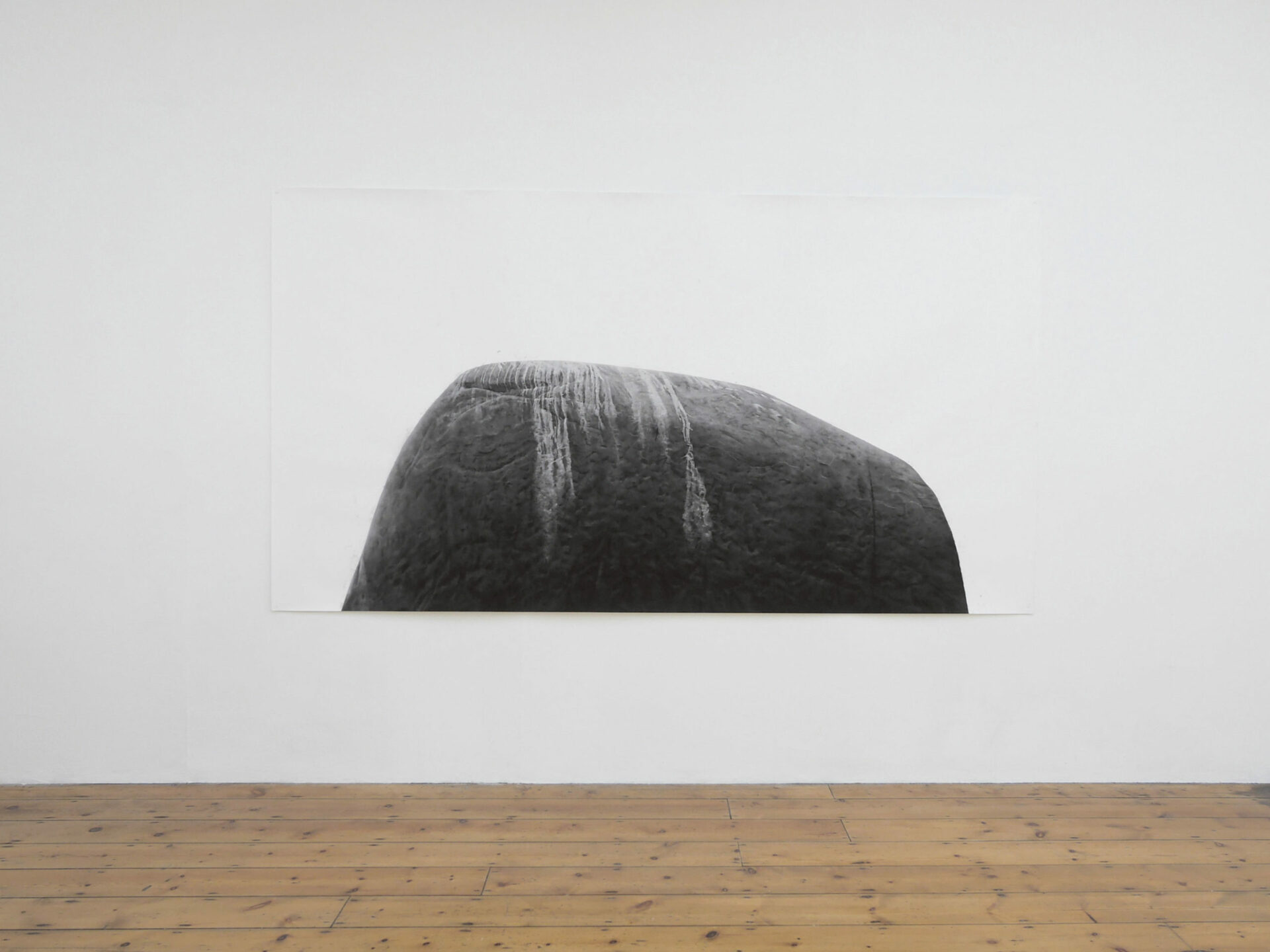 81_CR05_Munn_Jodoin_untitled_tosb