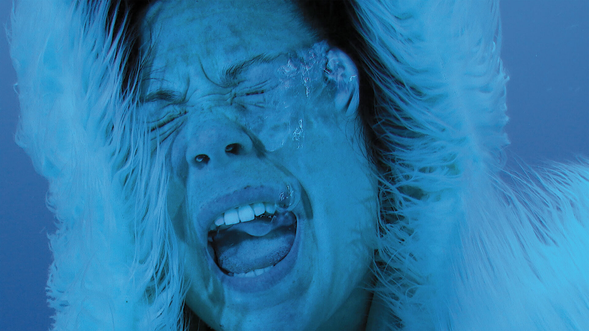 Laura-Magnusson_Blue