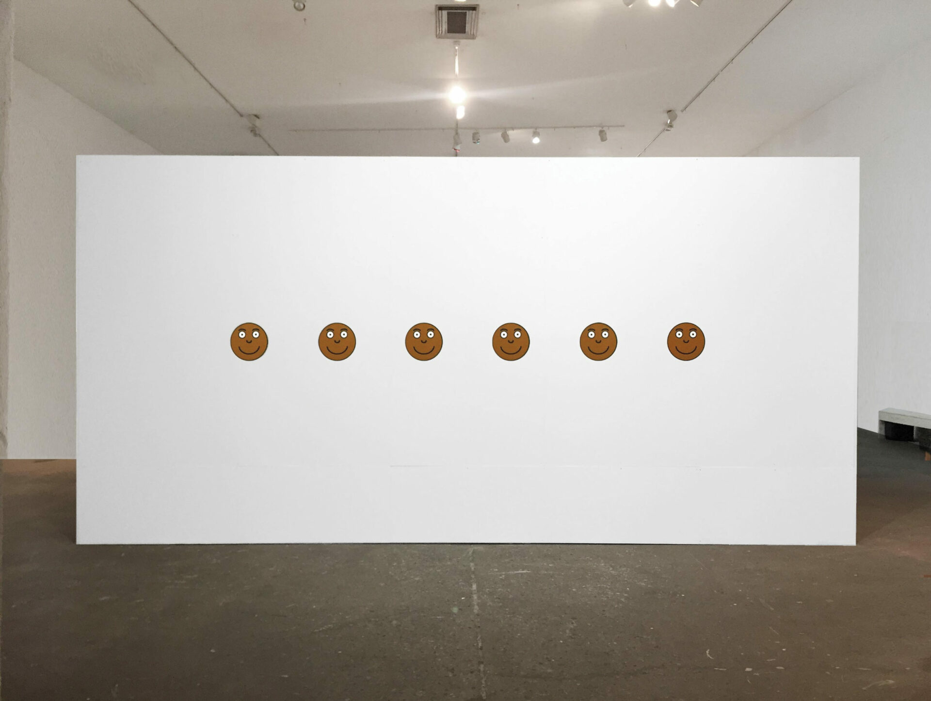 Carolyn-Lazard_PainScale