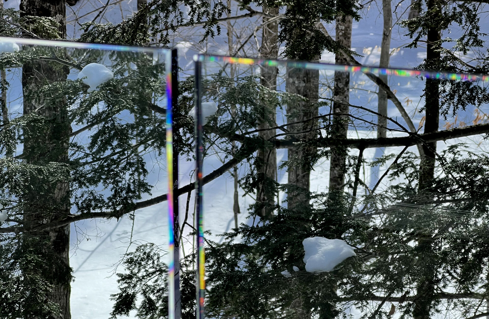 AElab_GlaceDiffraction