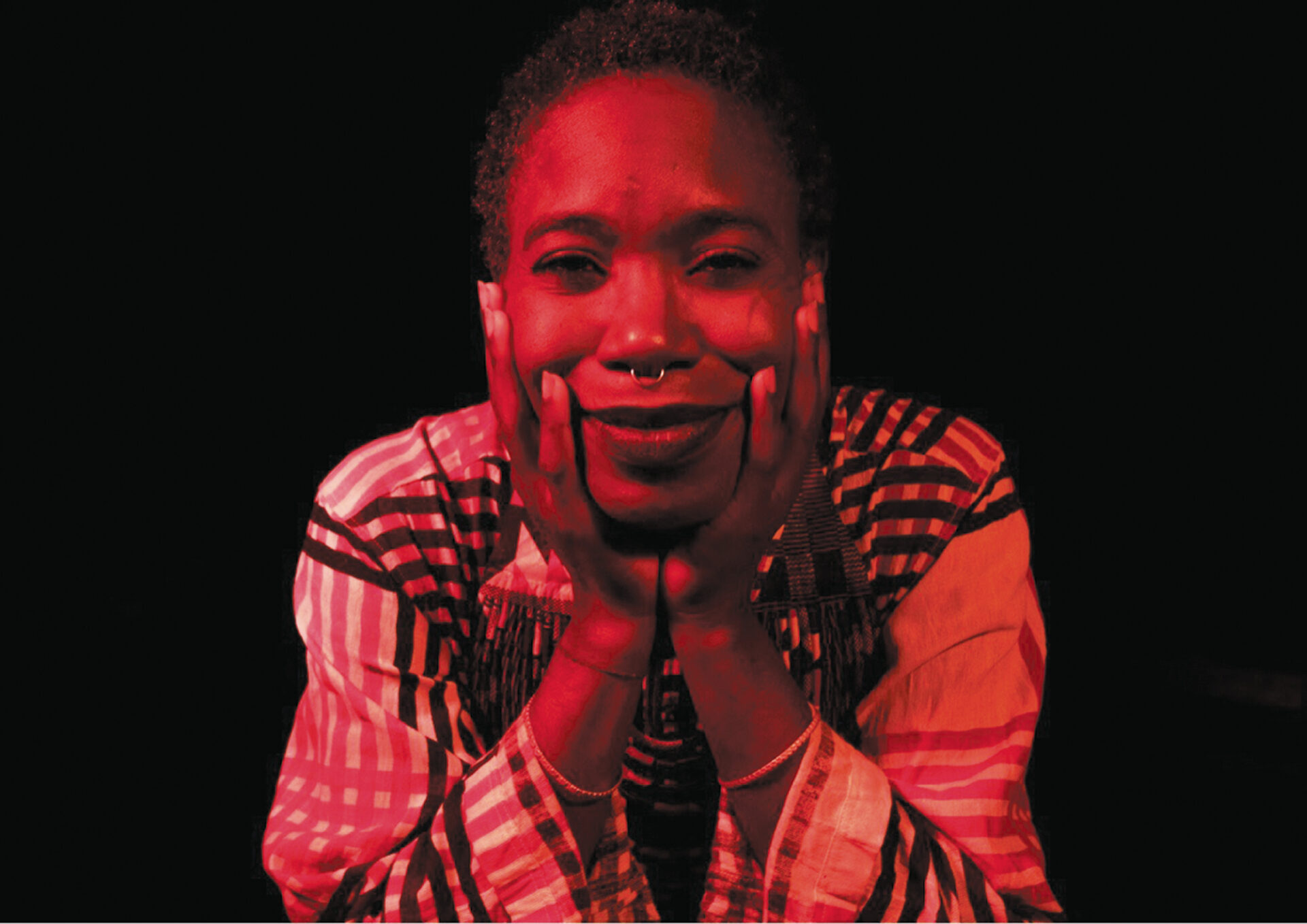 d'bi-young-anitafrika_portrait