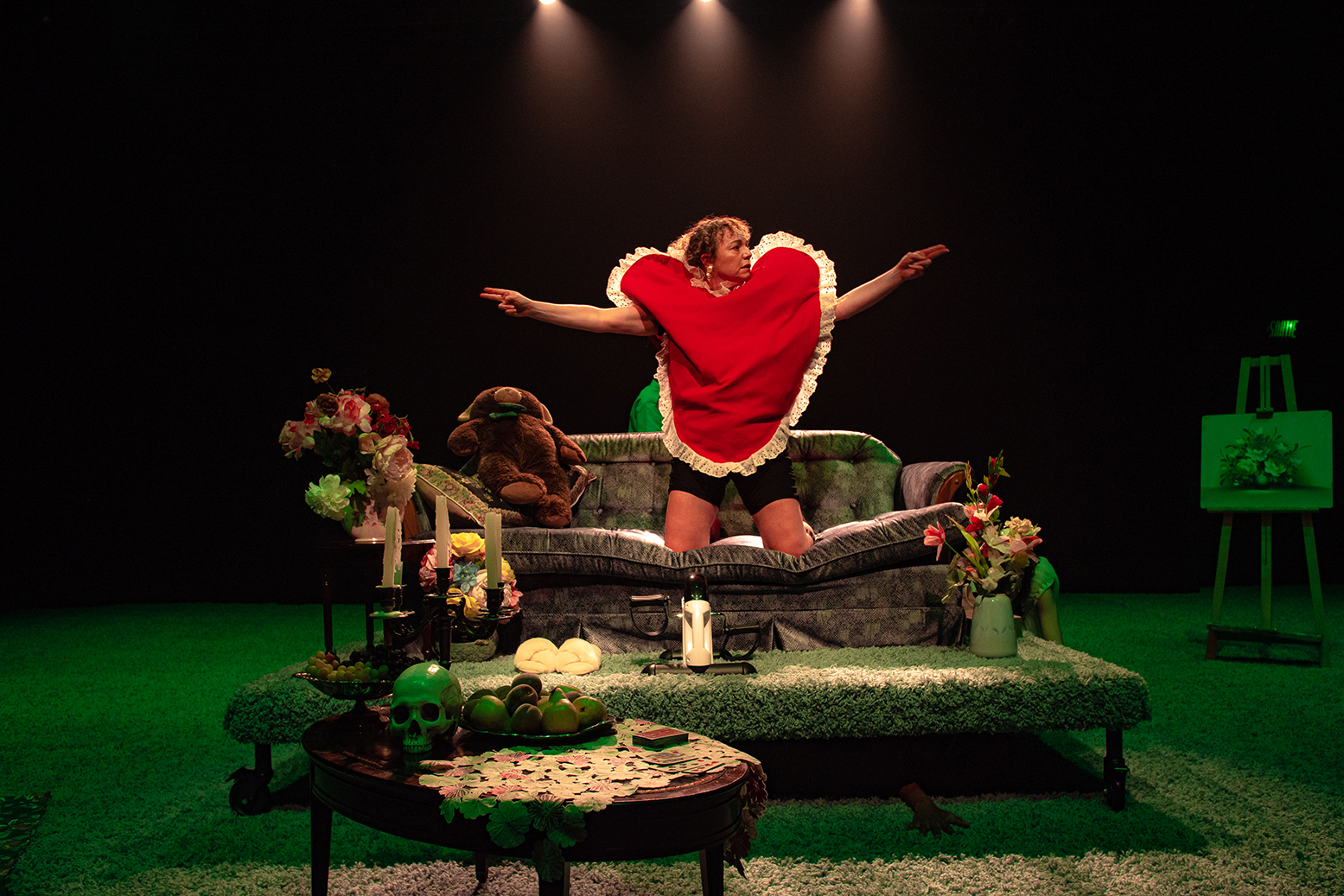 Declarations-theatre-prospero