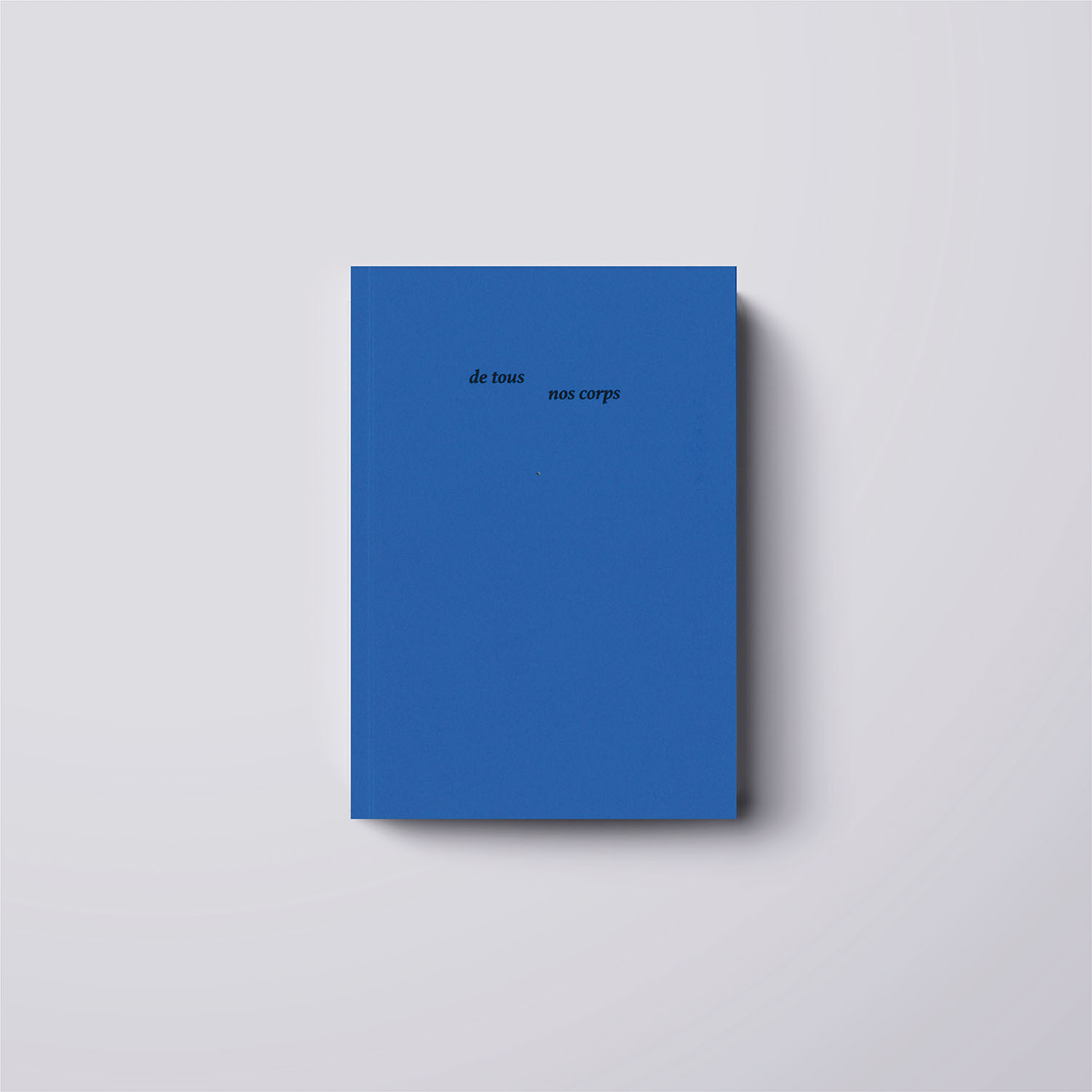 Celine-Huyghebaert-de-tous-nos-corps
